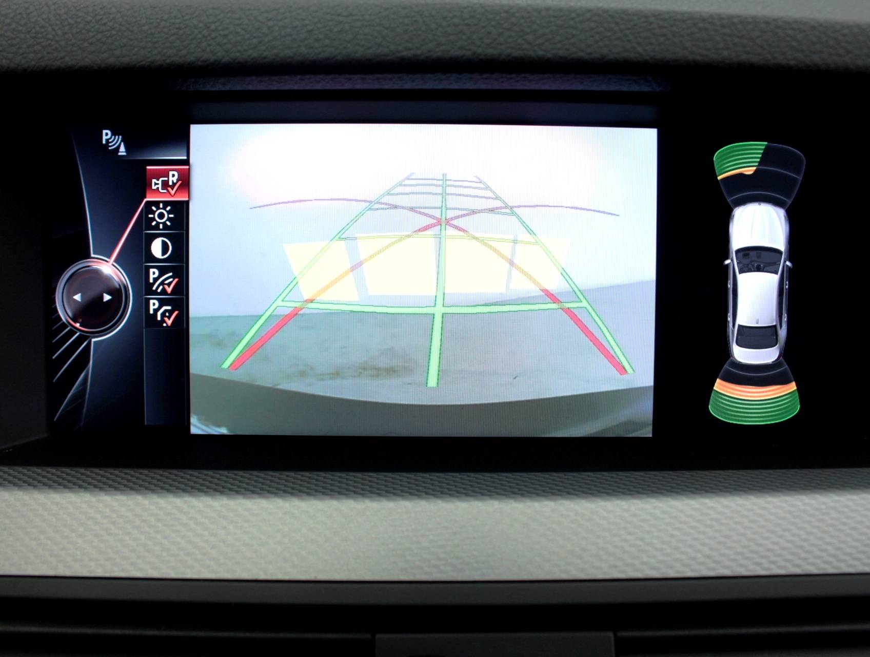 Florida Fine Cars - Used BMW 5 SERIES 2015 MIAMI 528i M Sport