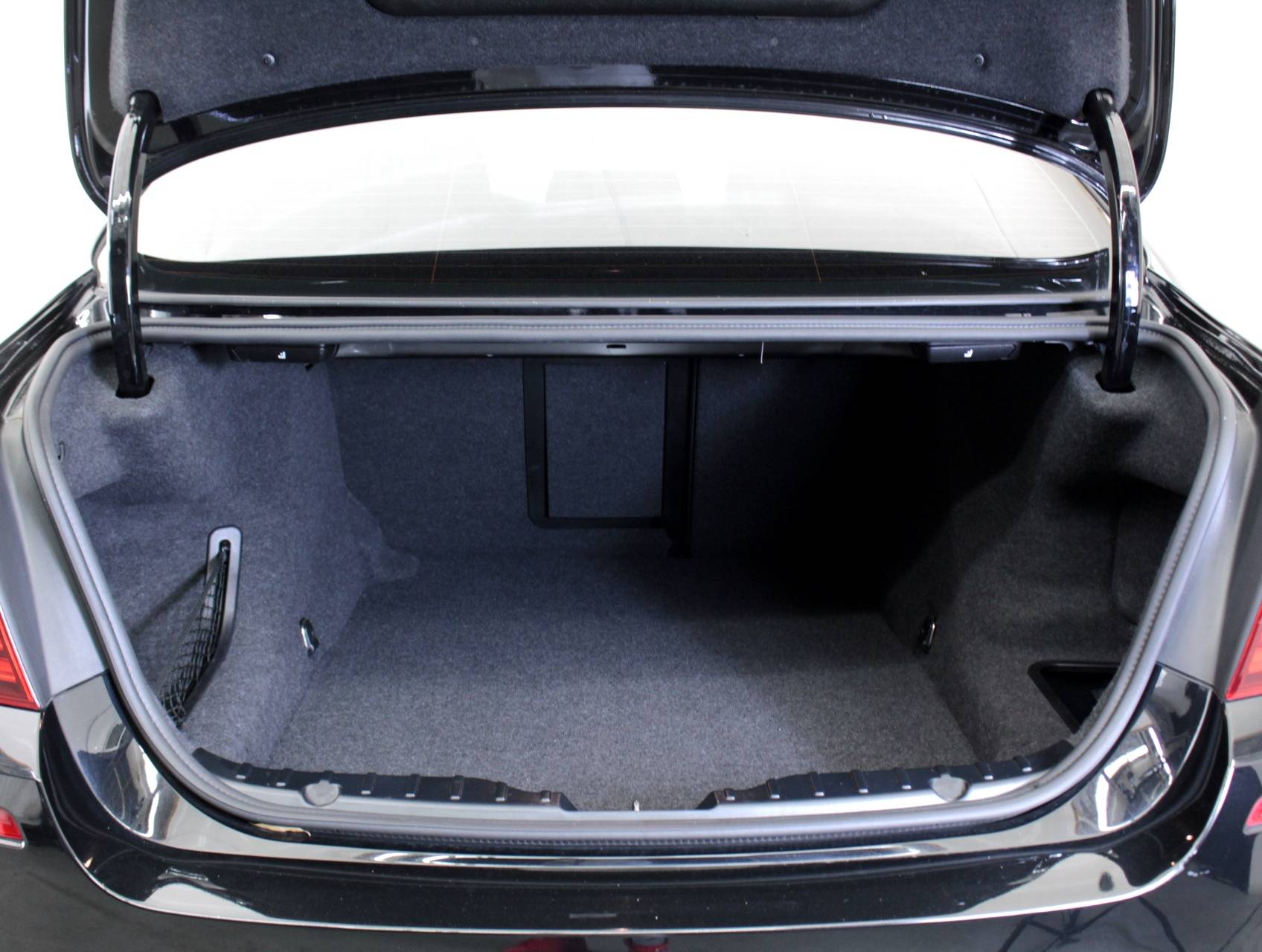 Florida Fine Cars - Used BMW 5 SERIES 2015 MIAMI 528i M Sport