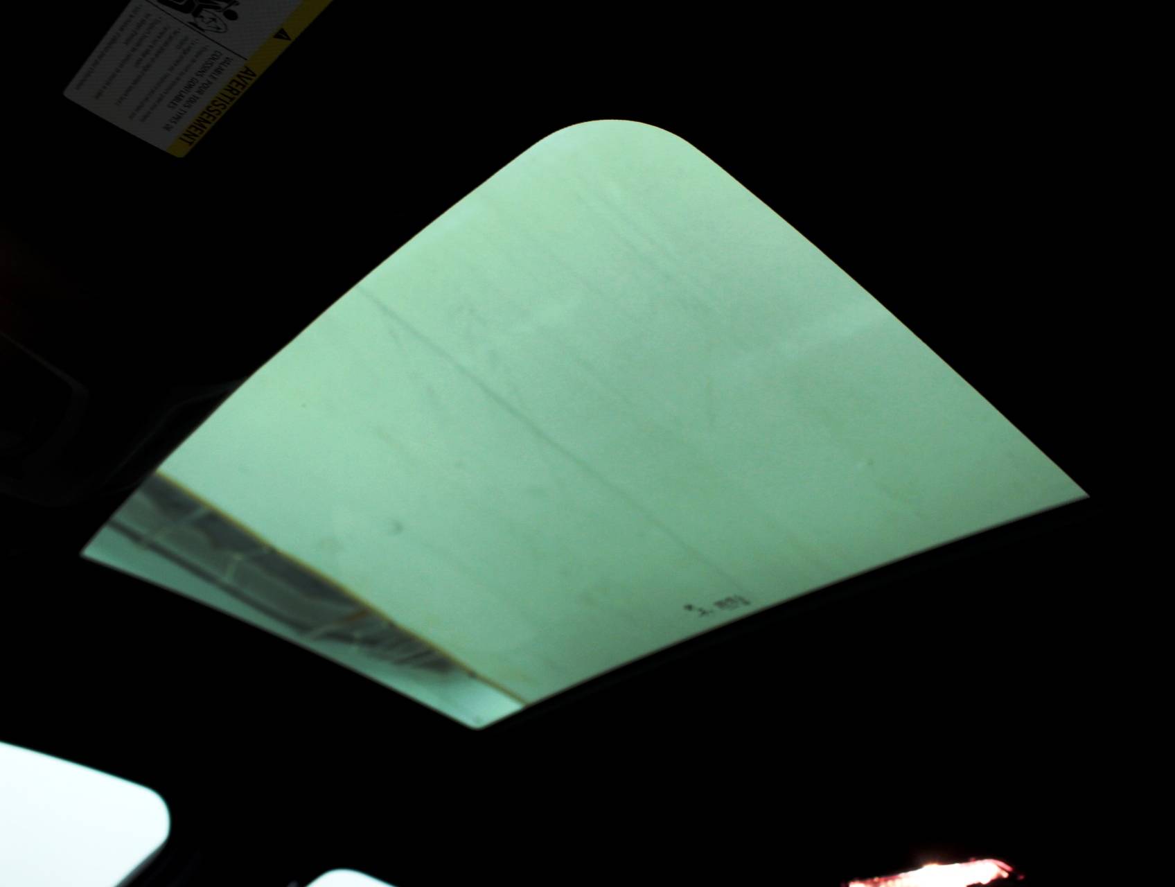 Florida Fine Cars - Used BMW 5 SERIES 2015 MIAMI 528i M Sport