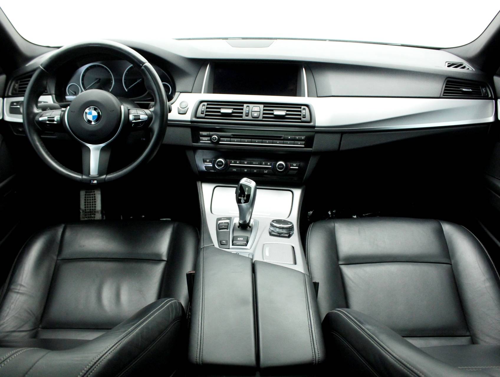 Florida Fine Cars - Used BMW 5 SERIES 2015 MIAMI 528i M Sport