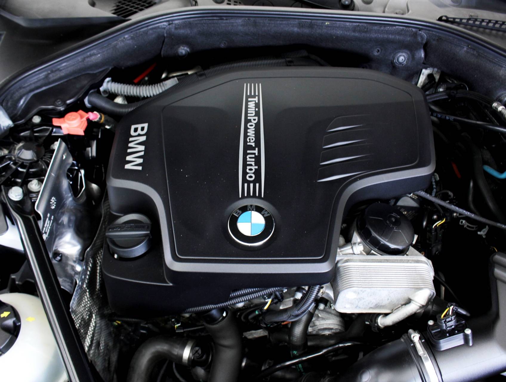 Florida Fine Cars - Used BMW 5 SERIES 2015 MIAMI 528i M Sport