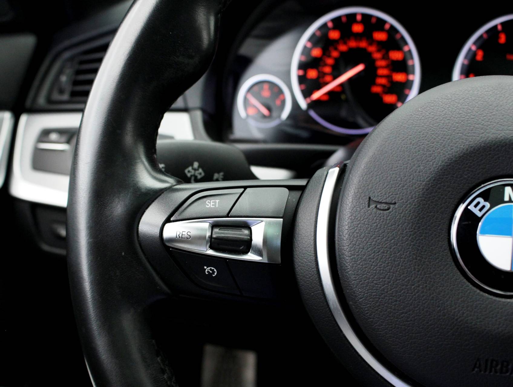 Florida Fine Cars - Used BMW 5 SERIES 2015 MIAMI 528i M Sport