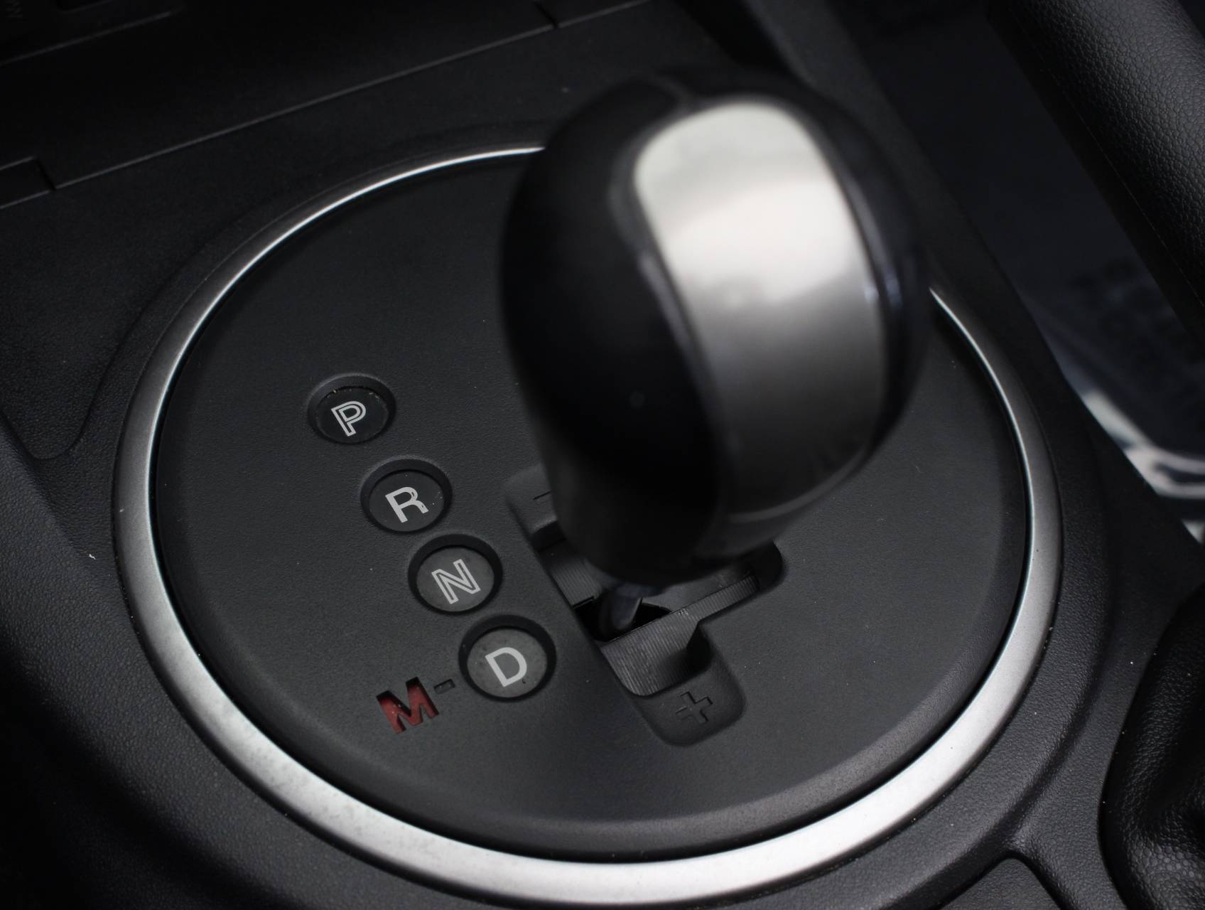 Florida Fine Cars - Used MAZDA MX 5 MIATA 2013 HOLLYWOOD CLUB