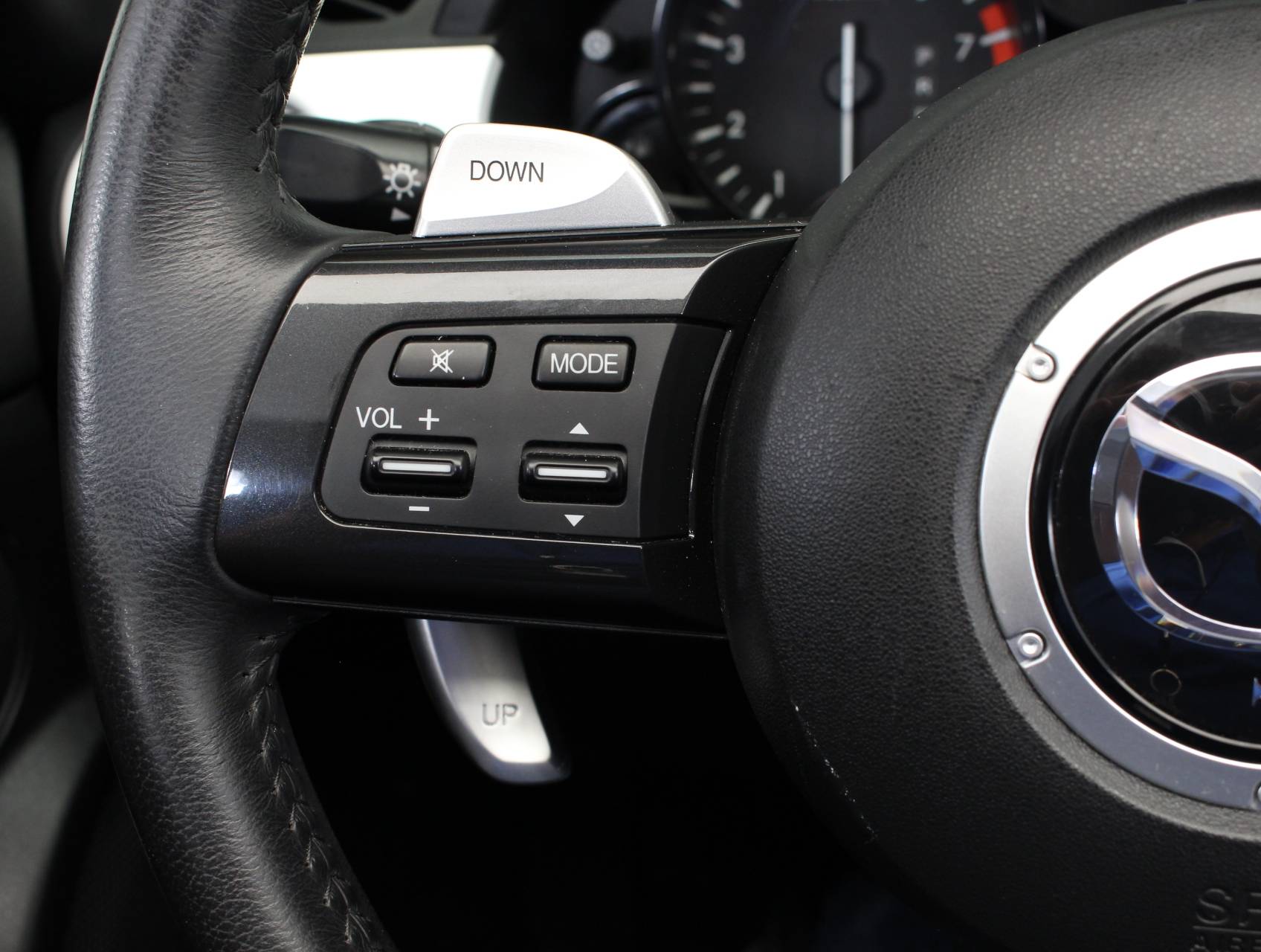 Florida Fine Cars - Used MAZDA MX 5 MIATA 2013 HOLLYWOOD CLUB