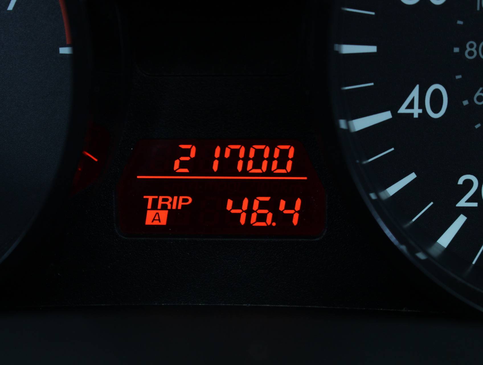 Florida Fine Cars - Used MAZDA MX 5 MIATA 2013 HOLLYWOOD CLUB