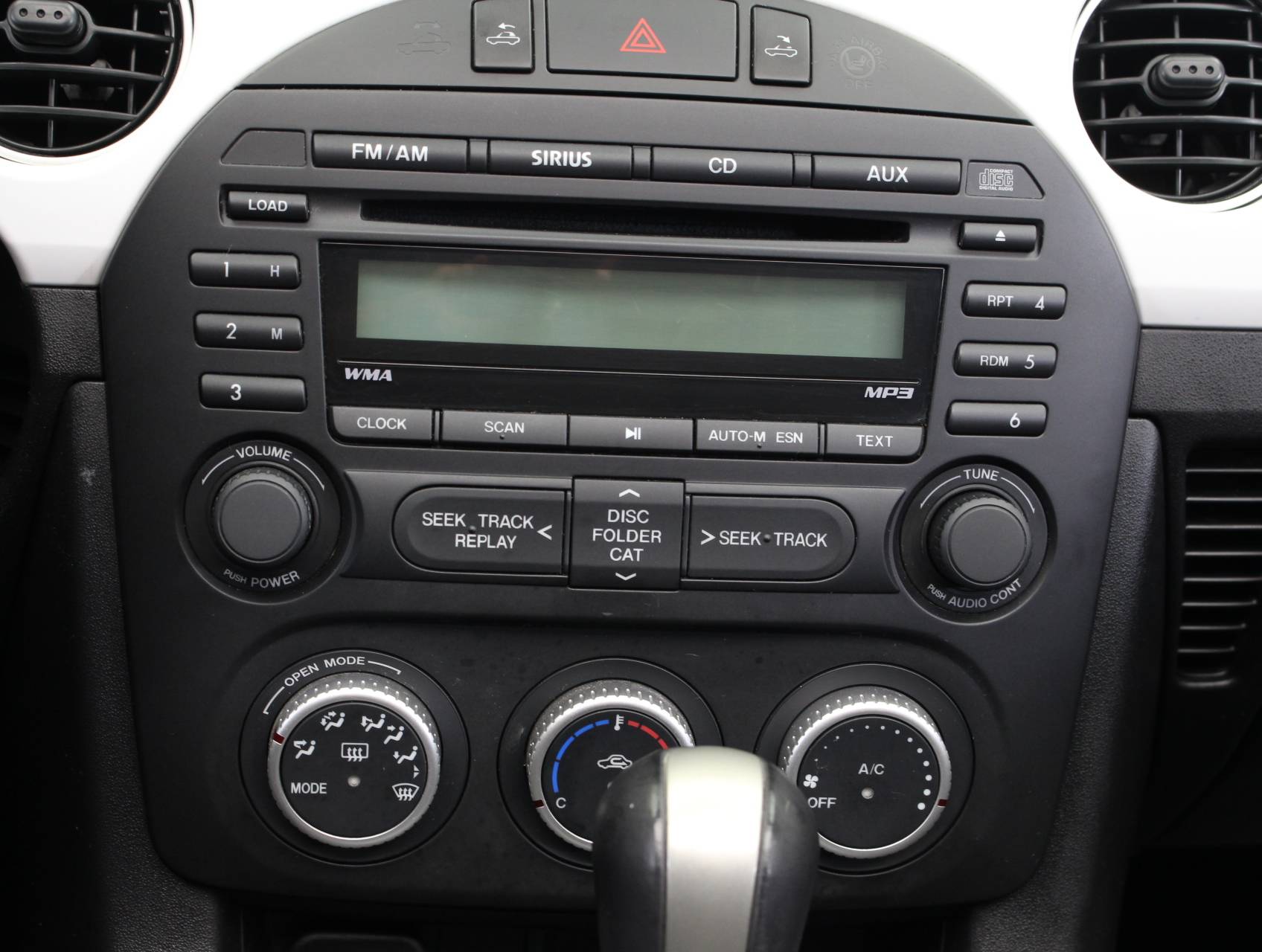 Florida Fine Cars - Used MAZDA MX 5 MIATA 2013 HOLLYWOOD CLUB