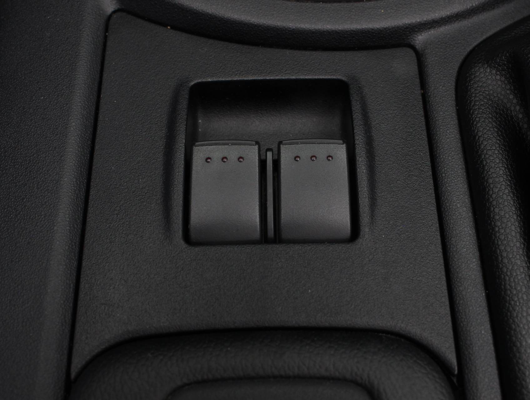 Florida Fine Cars - Used MAZDA MX 5 MIATA 2013 HOLLYWOOD CLUB