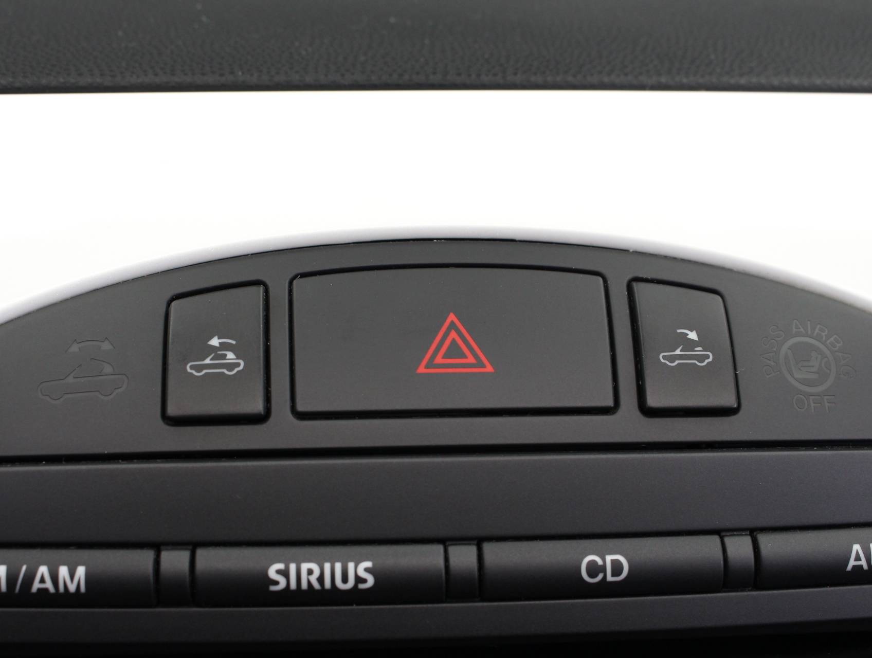 Florida Fine Cars - Used MAZDA MX 5 MIATA 2013 HOLLYWOOD CLUB