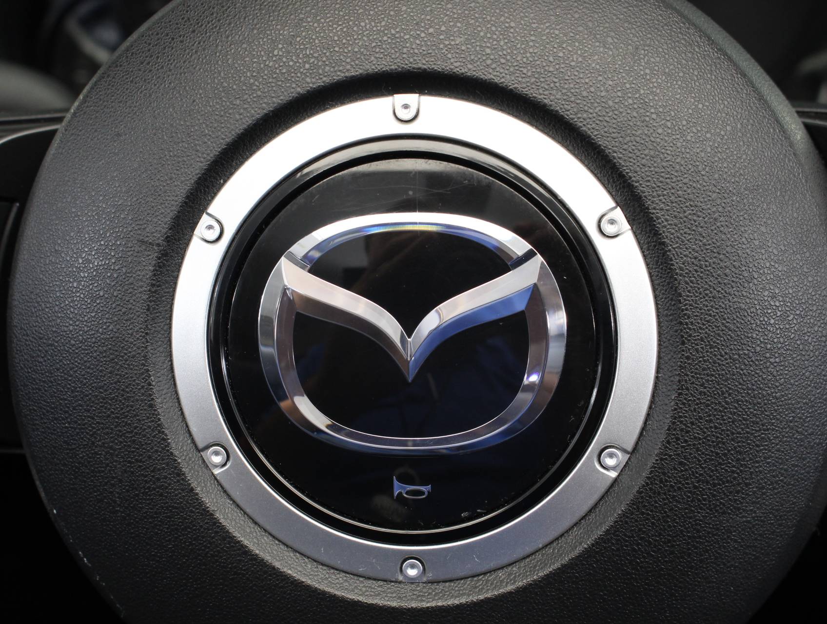 Florida Fine Cars - Used MAZDA MX 5 MIATA 2013 HOLLYWOOD CLUB