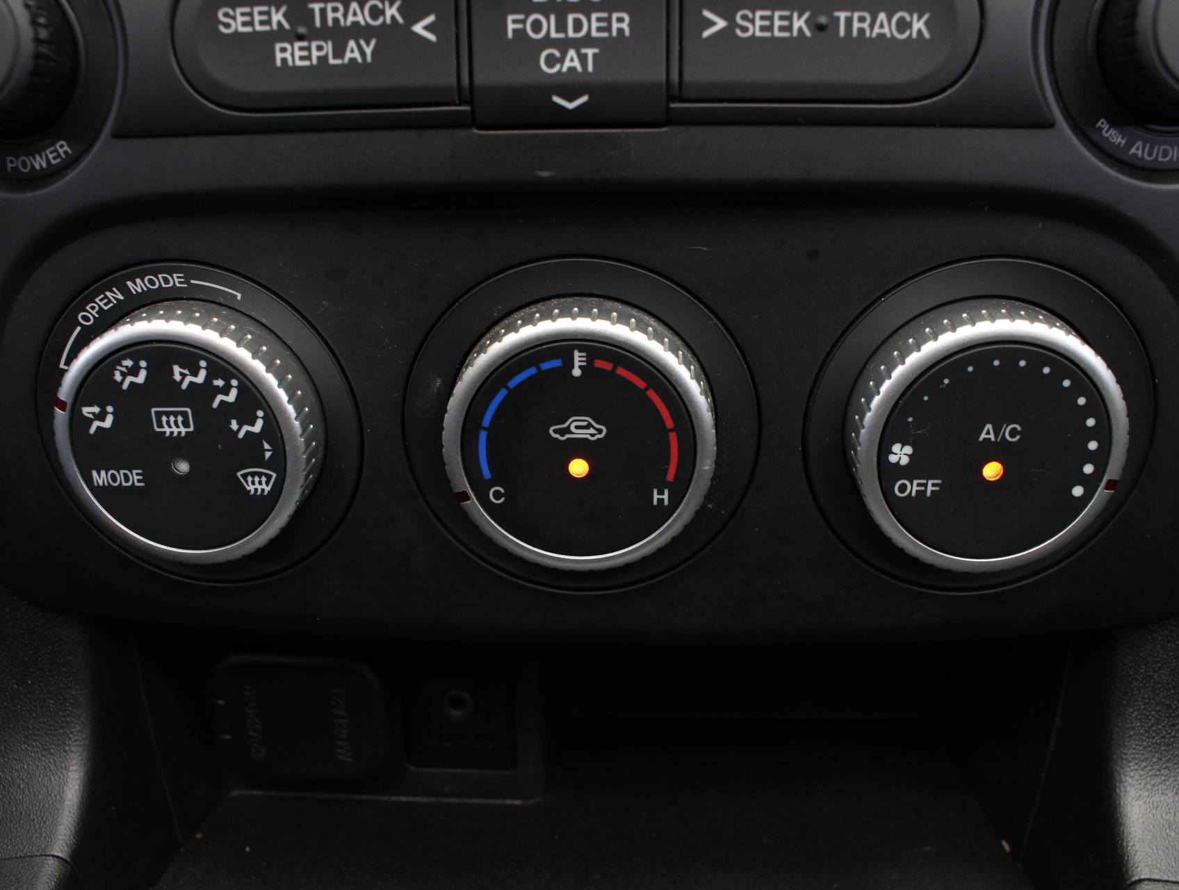 Florida Fine Cars - Used MAZDA MX 5 MIATA 2013 HOLLYWOOD CLUB