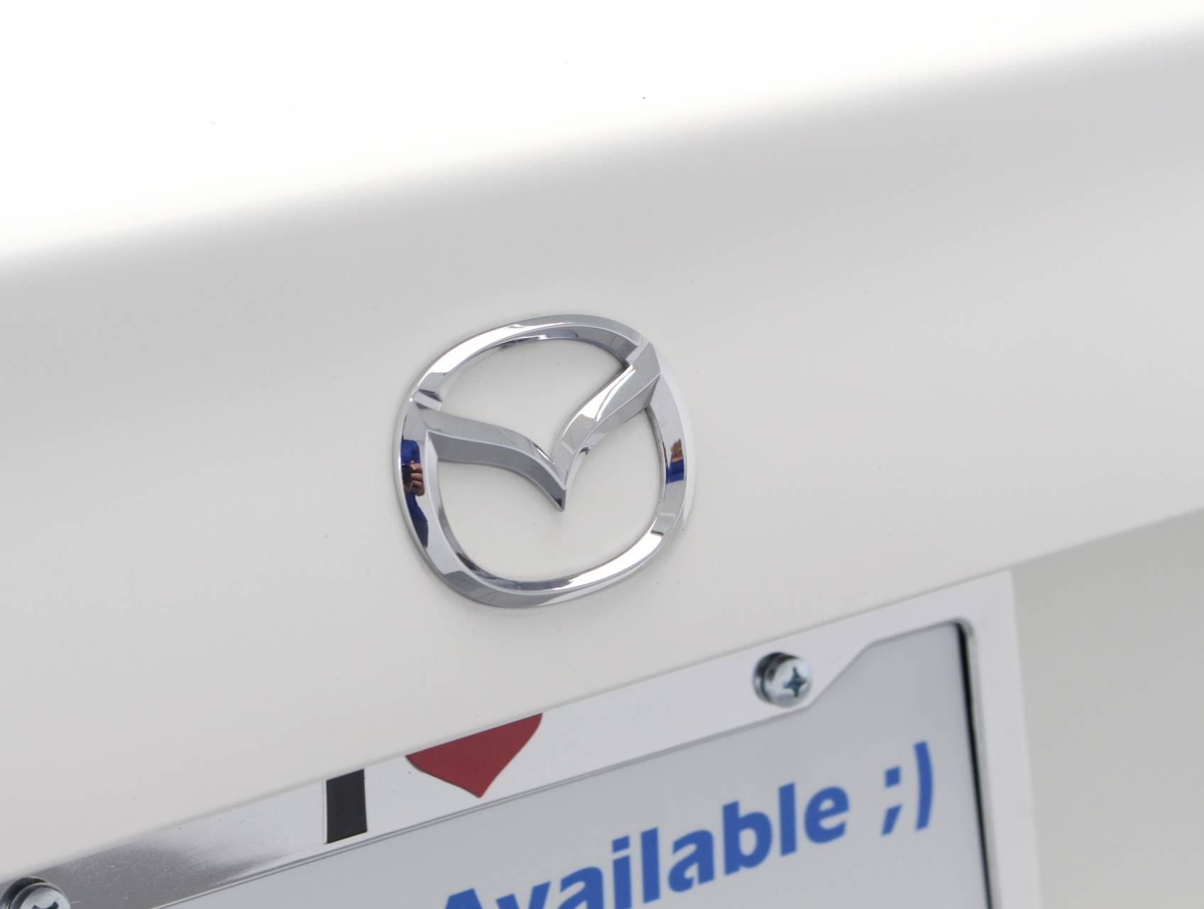 Florida Fine Cars - Used MAZDA MX 5 MIATA 2013 HOLLYWOOD CLUB