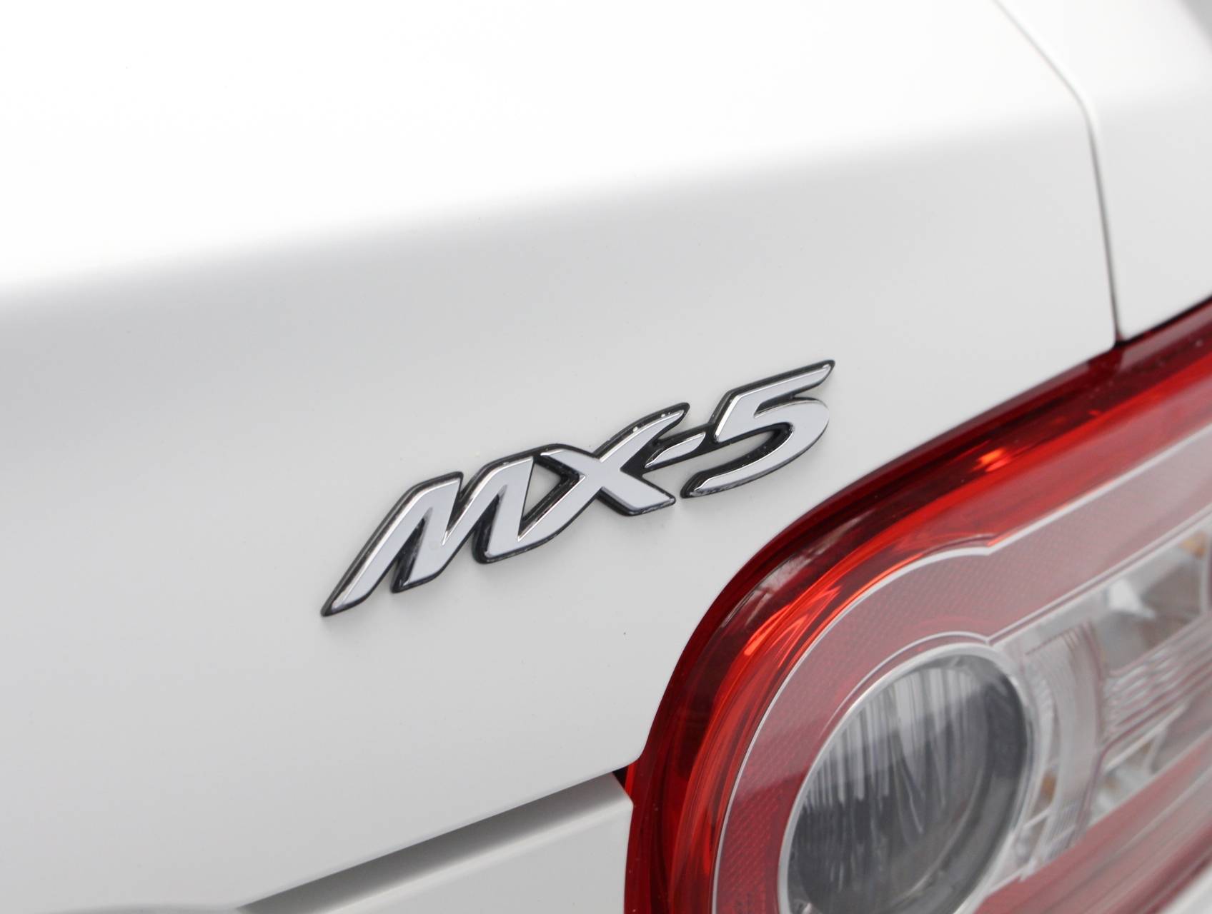 Florida Fine Cars - Used MAZDA MX 5 MIATA 2013 HOLLYWOOD CLUB