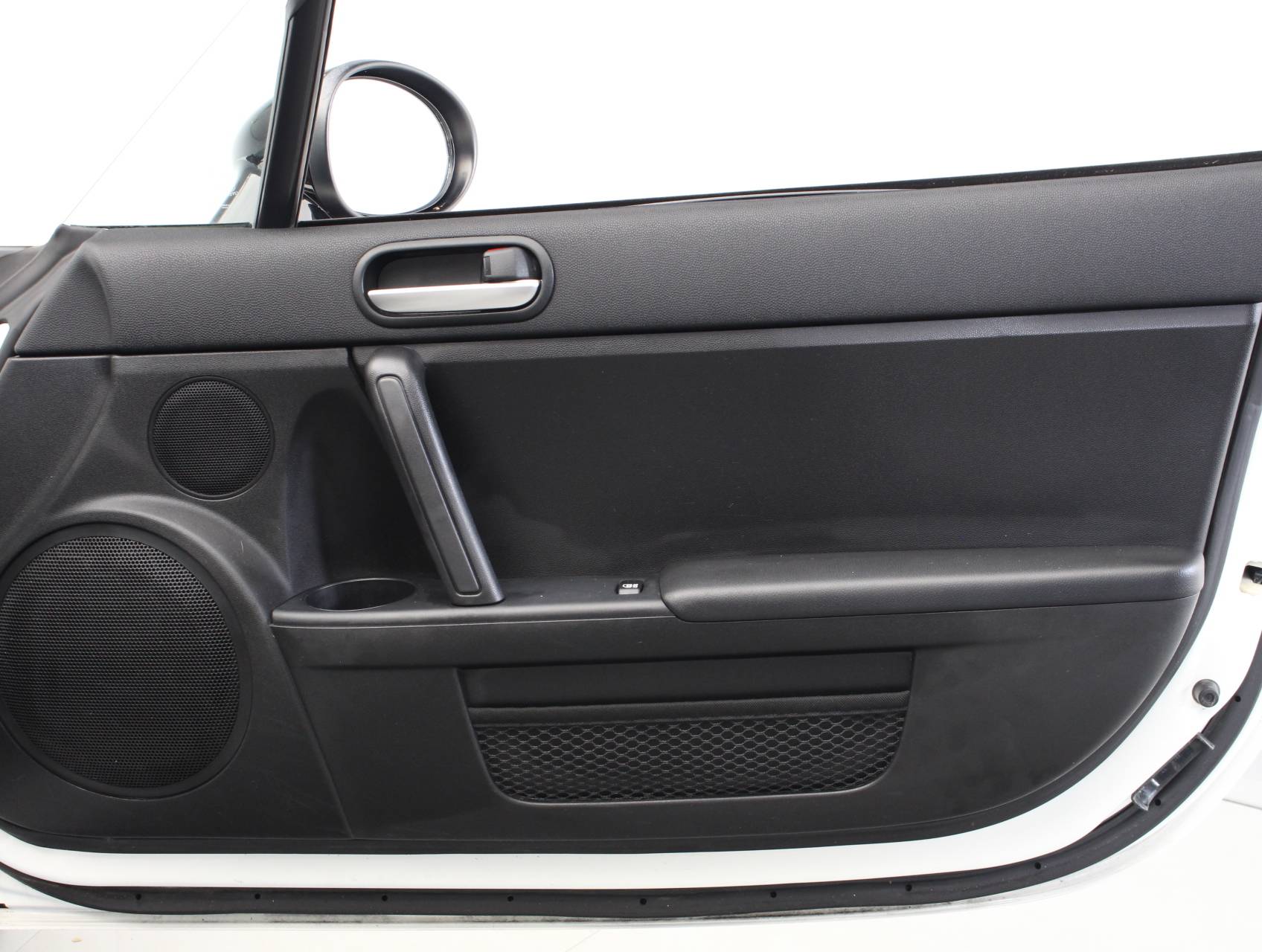 Florida Fine Cars - Used MAZDA MX 5 MIATA 2013 HOLLYWOOD CLUB