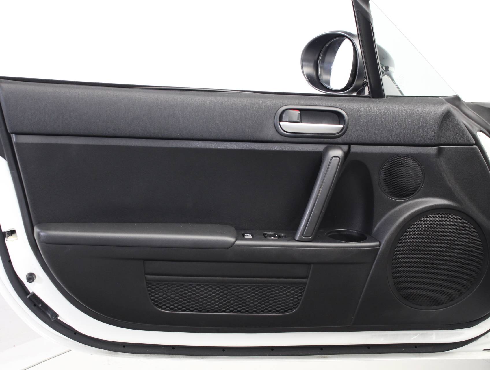 Florida Fine Cars - Used MAZDA MX 5 MIATA 2013 HOLLYWOOD CLUB