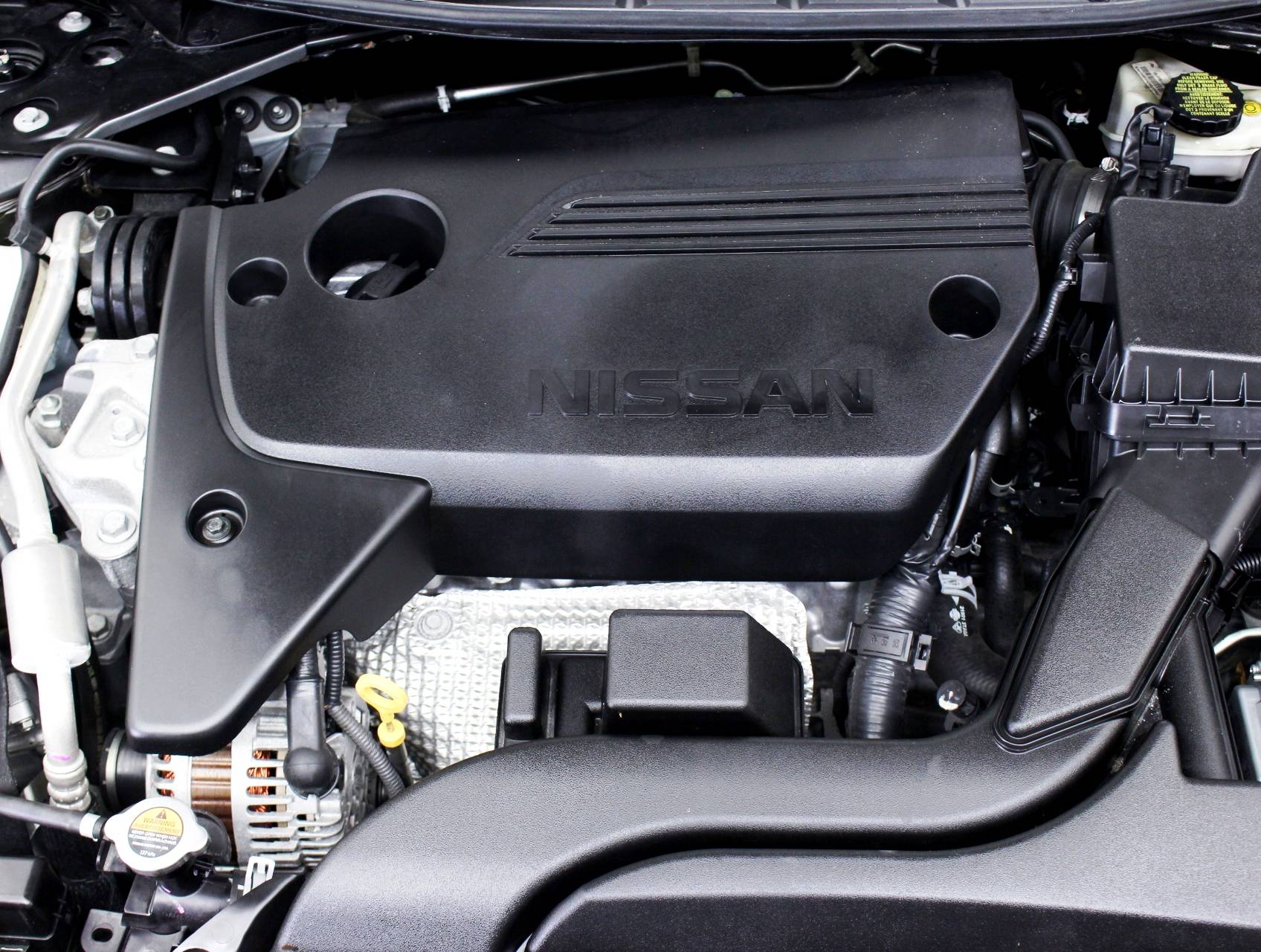 Florida Fine Cars - Used NISSAN ALTIMA 2016 MIAMI Sr