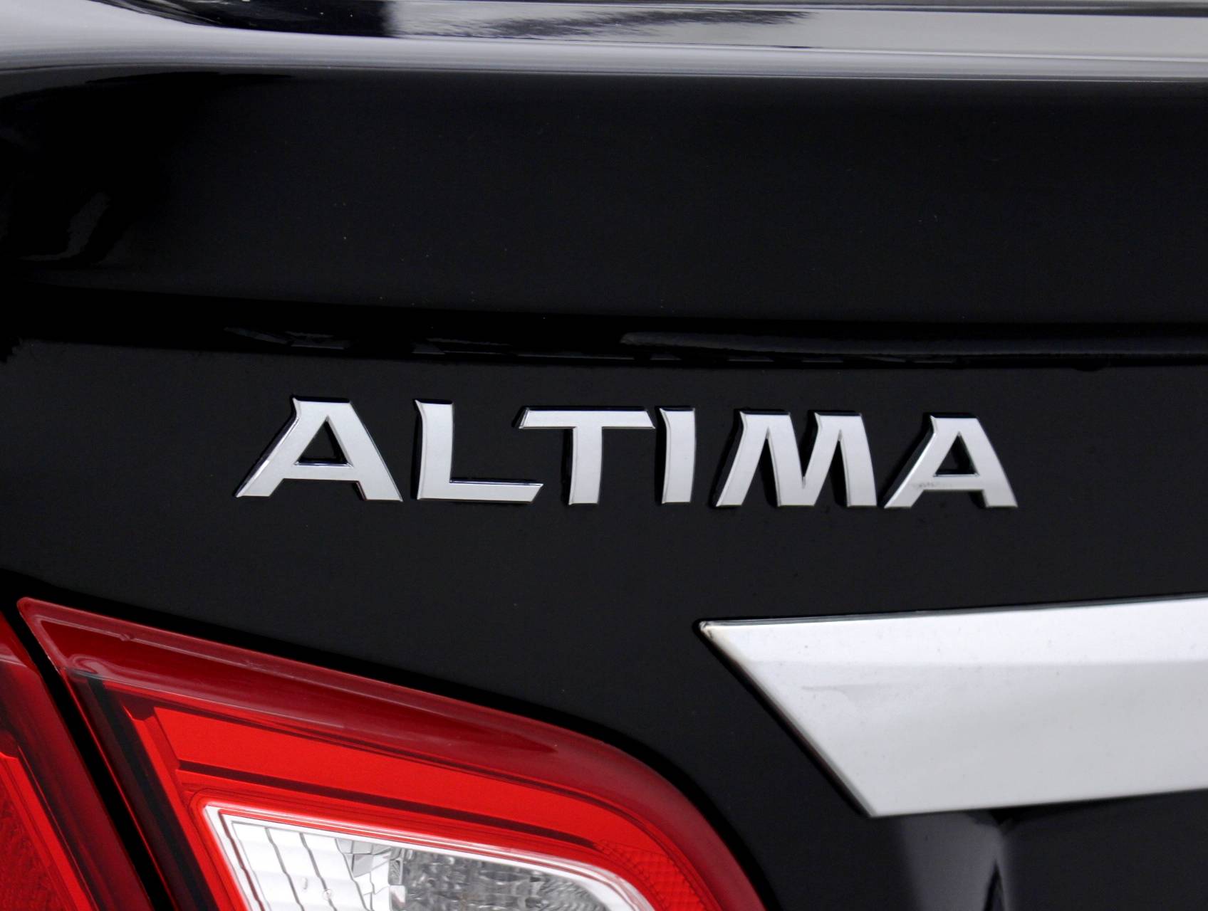 Florida Fine Cars - Used NISSAN ALTIMA 2016 MIAMI Sr