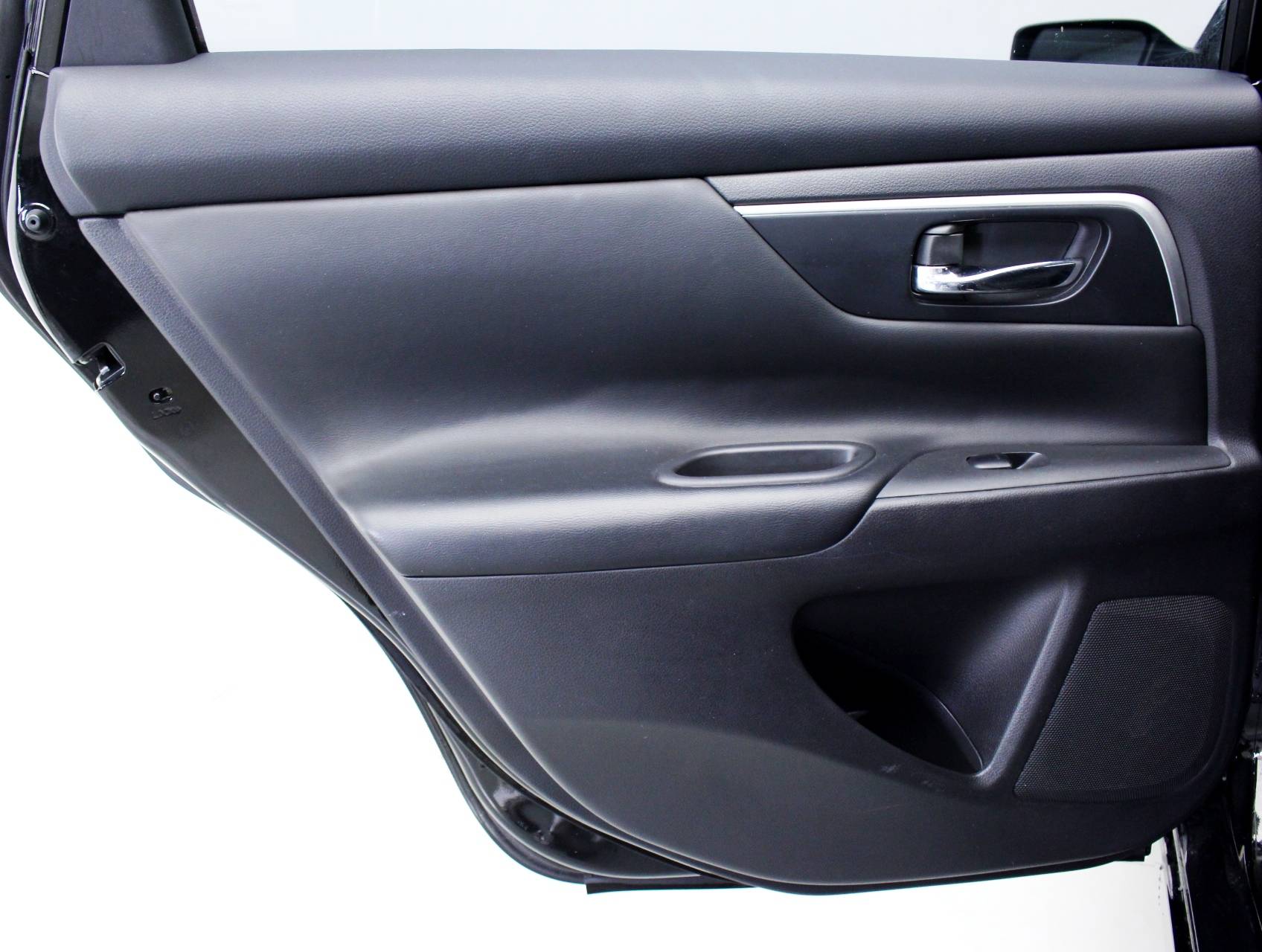 Florida Fine Cars - Used NISSAN ALTIMA 2016 MIAMI Sr