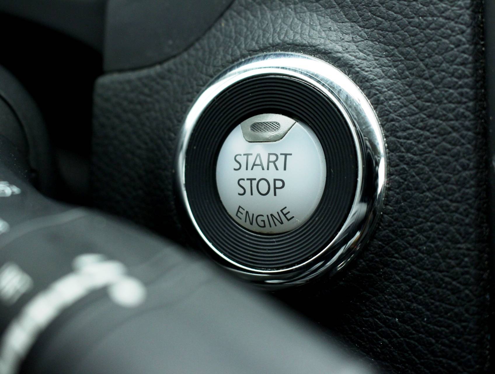 Florida Fine Cars - Used NISSAN ALTIMA 2016 MIAMI Sr