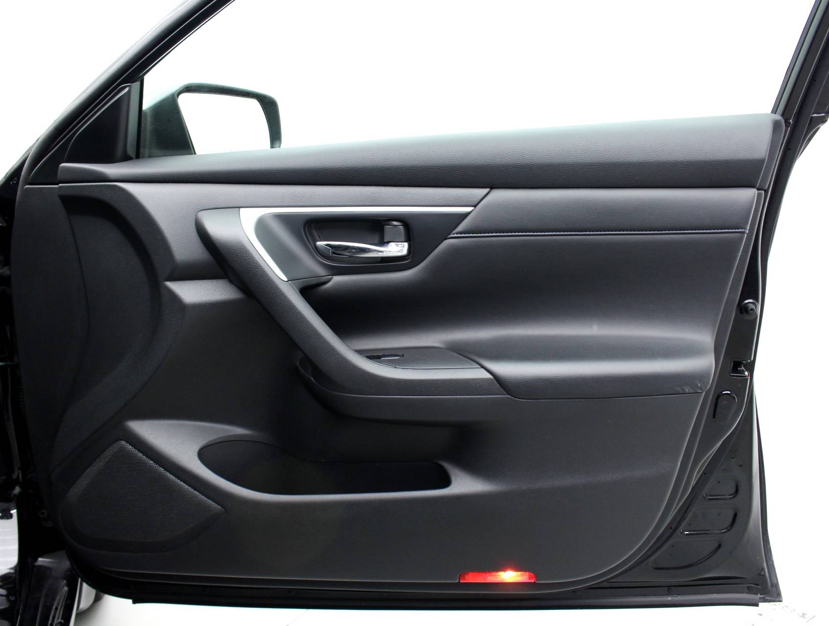 Florida Fine Cars - Used NISSAN ALTIMA 2016 MIAMI Sr