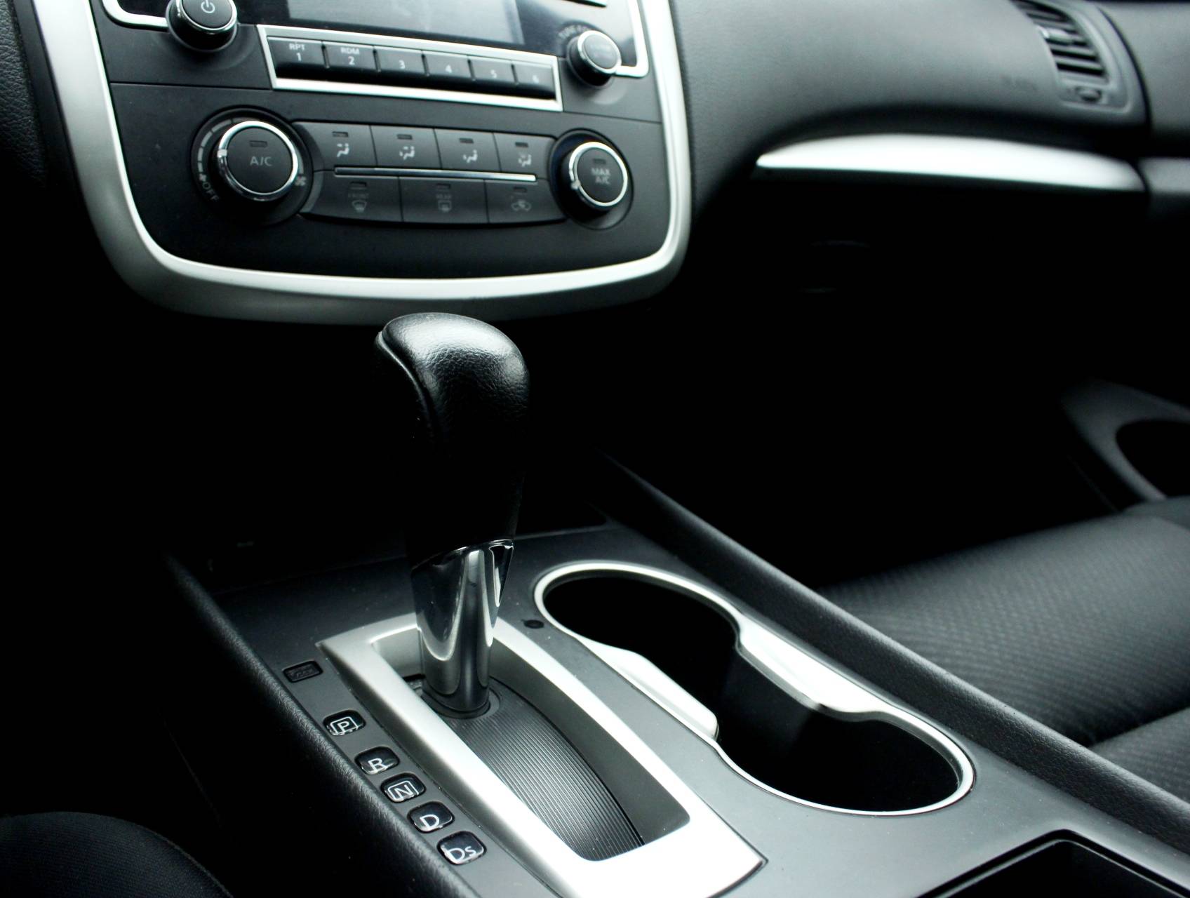 Florida Fine Cars - Used NISSAN ALTIMA 2016 MIAMI Sr