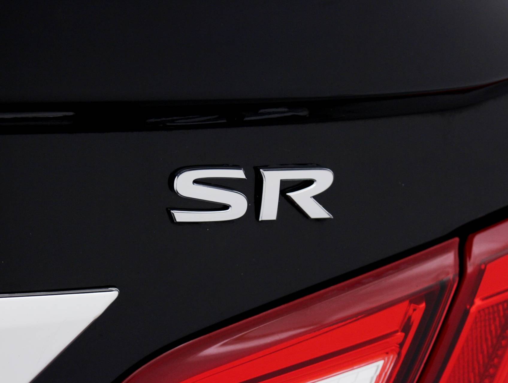 Florida Fine Cars - Used NISSAN ALTIMA 2016 MIAMI Sr