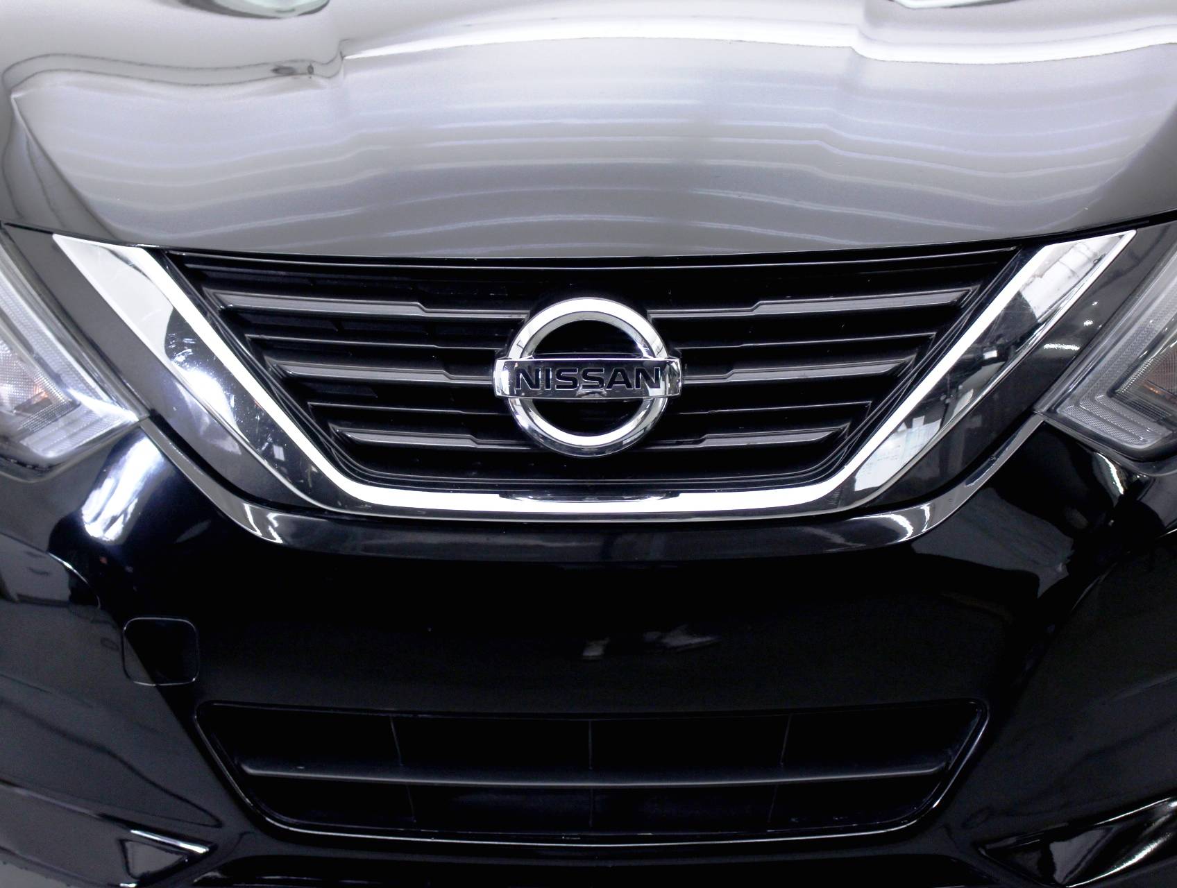 Florida Fine Cars - Used NISSAN ALTIMA 2016 MIAMI Sr