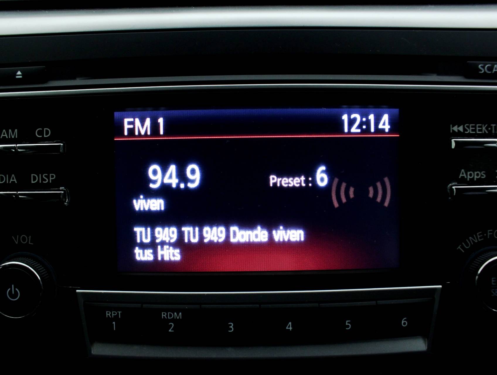 Florida Fine Cars - Used NISSAN ALTIMA 2016 MIAMI Sr