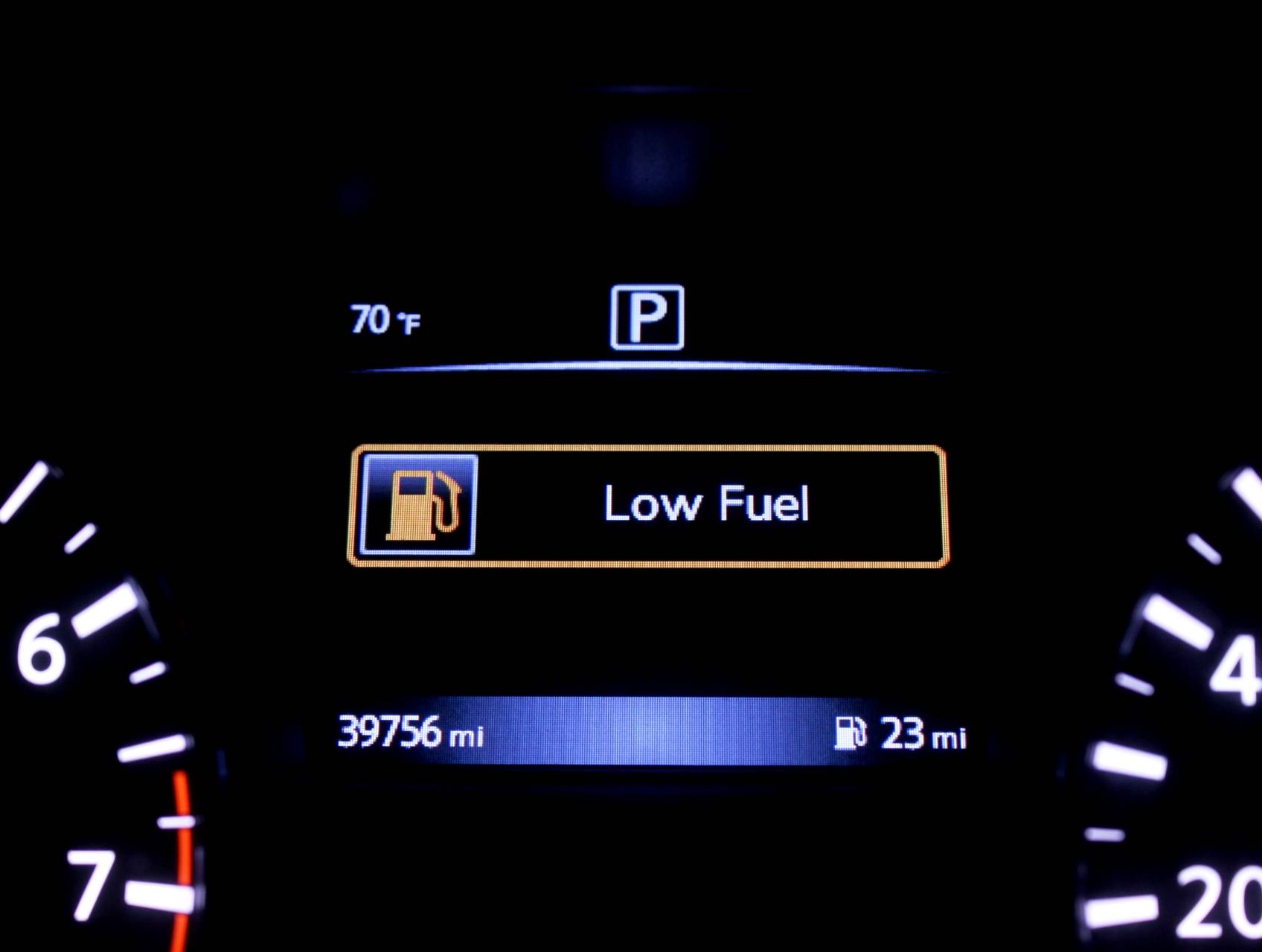 Florida Fine Cars - Used NISSAN ALTIMA 2016 MIAMI Sr