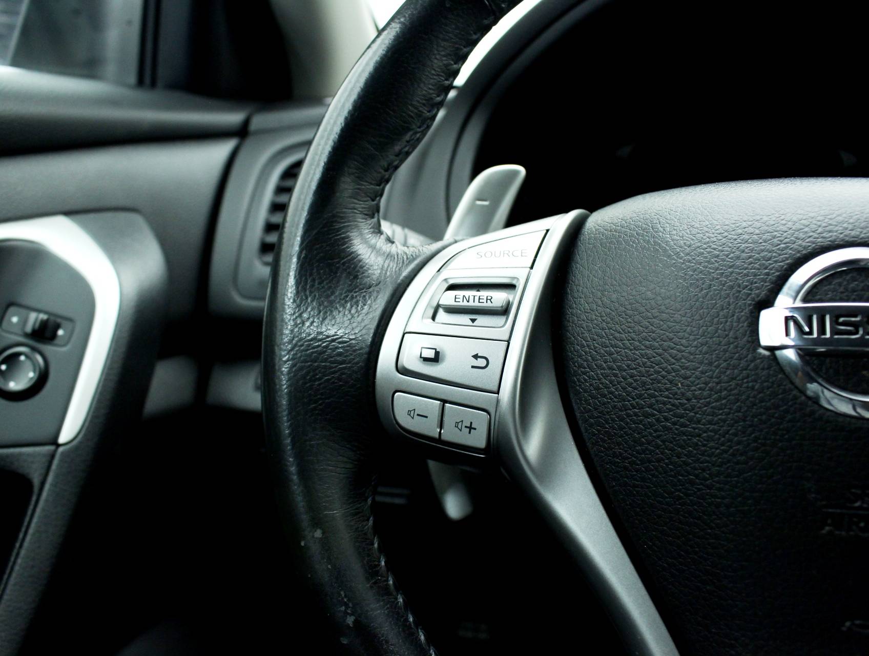 Florida Fine Cars - Used NISSAN ALTIMA 2016 MIAMI Sr