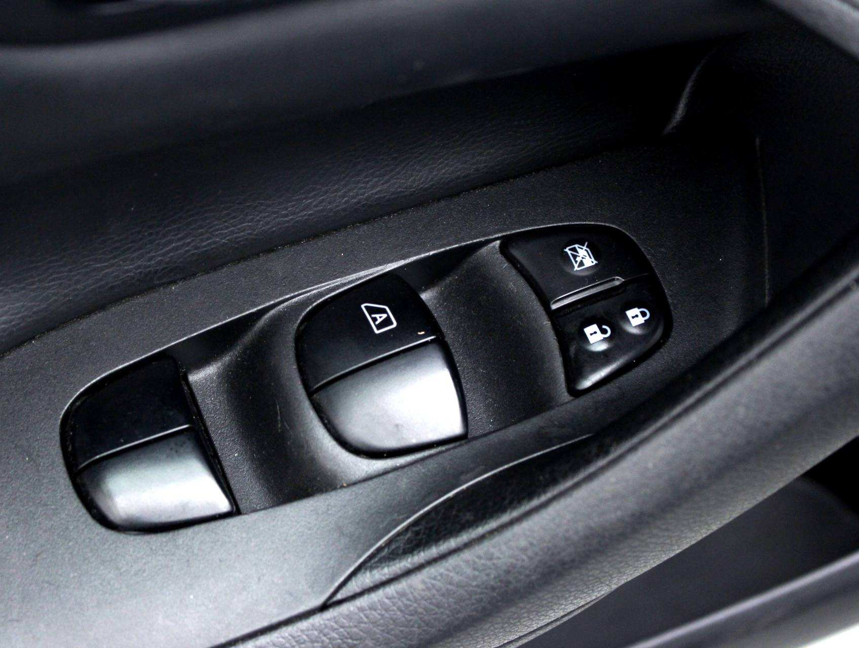 Florida Fine Cars - Used NISSAN ALTIMA 2016 MIAMI Sr