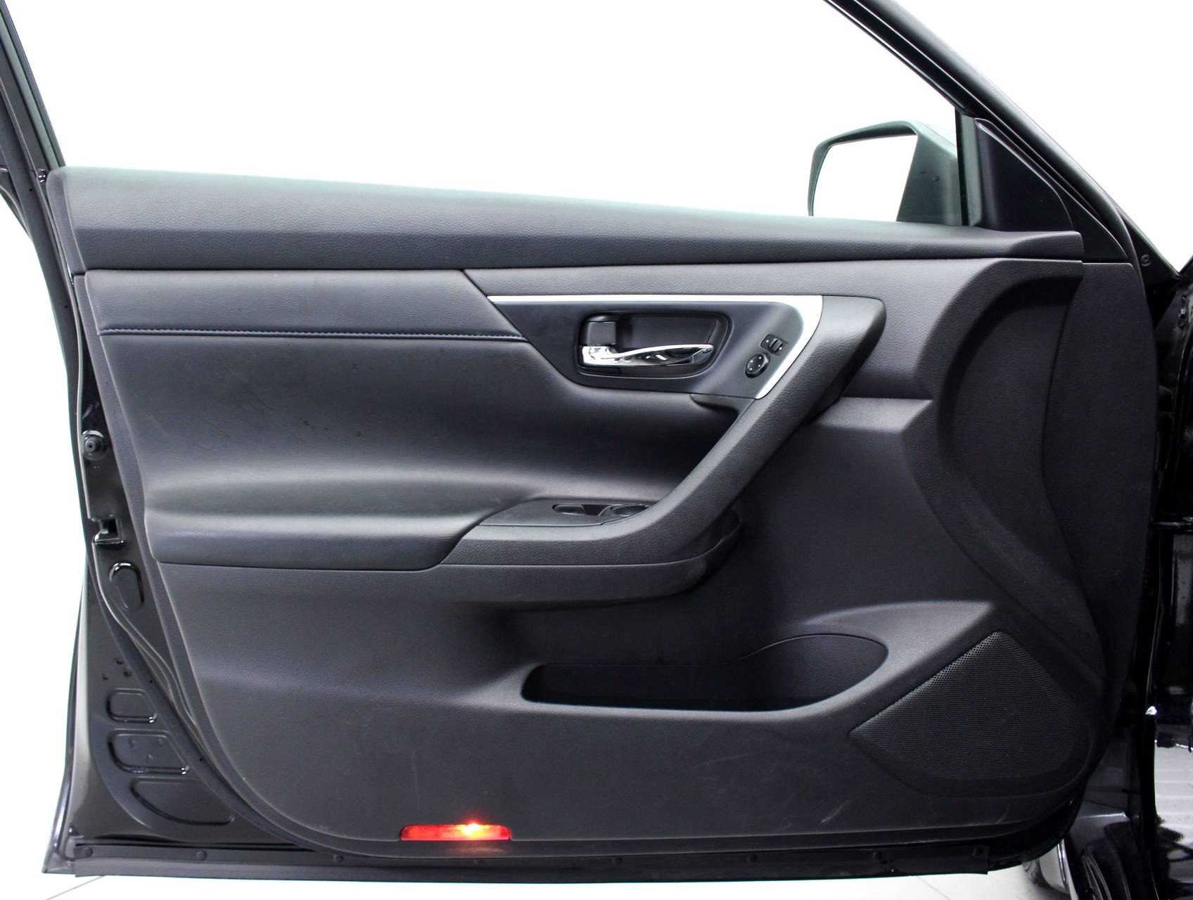 Florida Fine Cars - Used NISSAN ALTIMA 2016 MIAMI Sr