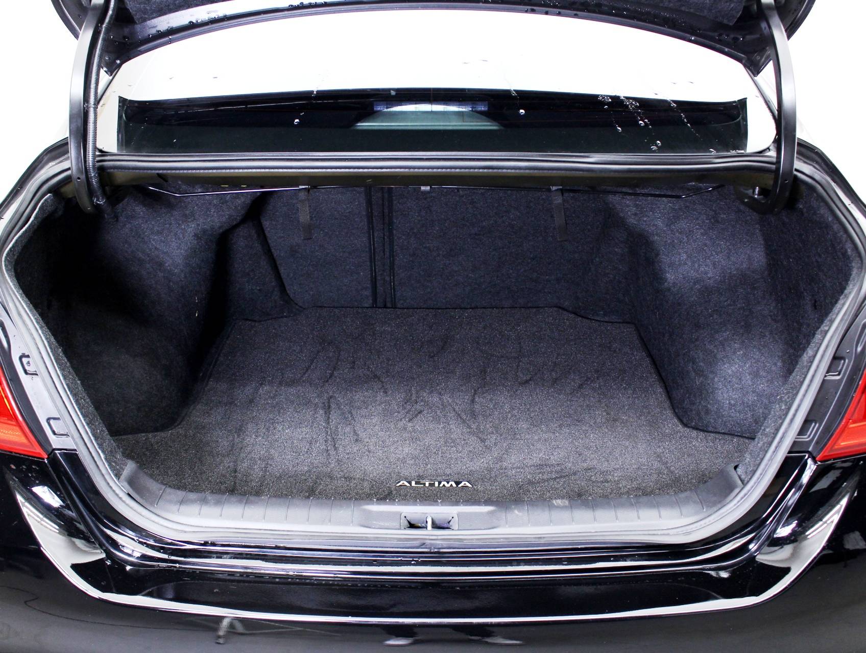 Florida Fine Cars - Used NISSAN ALTIMA 2016 MIAMI Sr