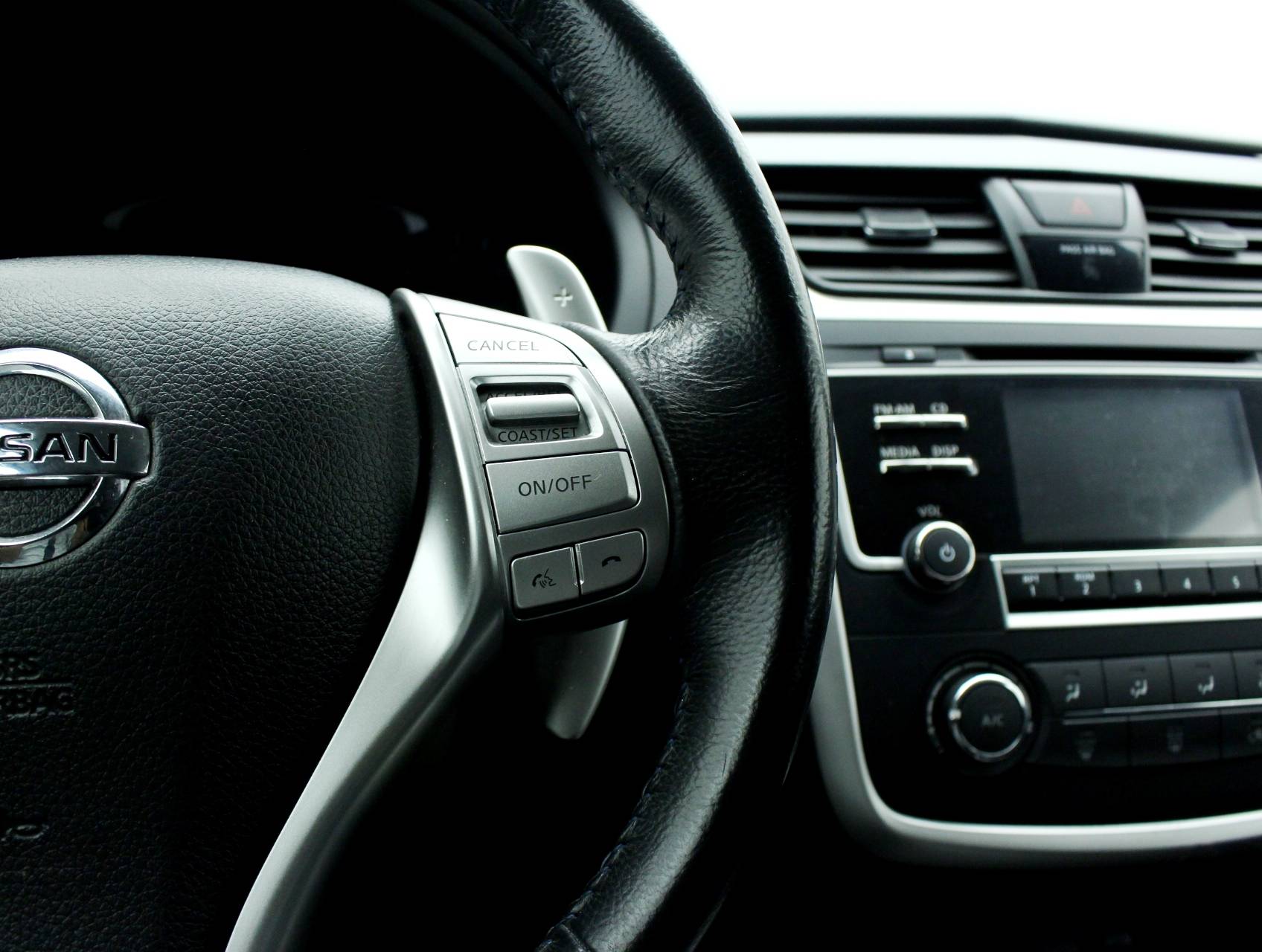 Florida Fine Cars - Used NISSAN ALTIMA 2016 MIAMI Sr