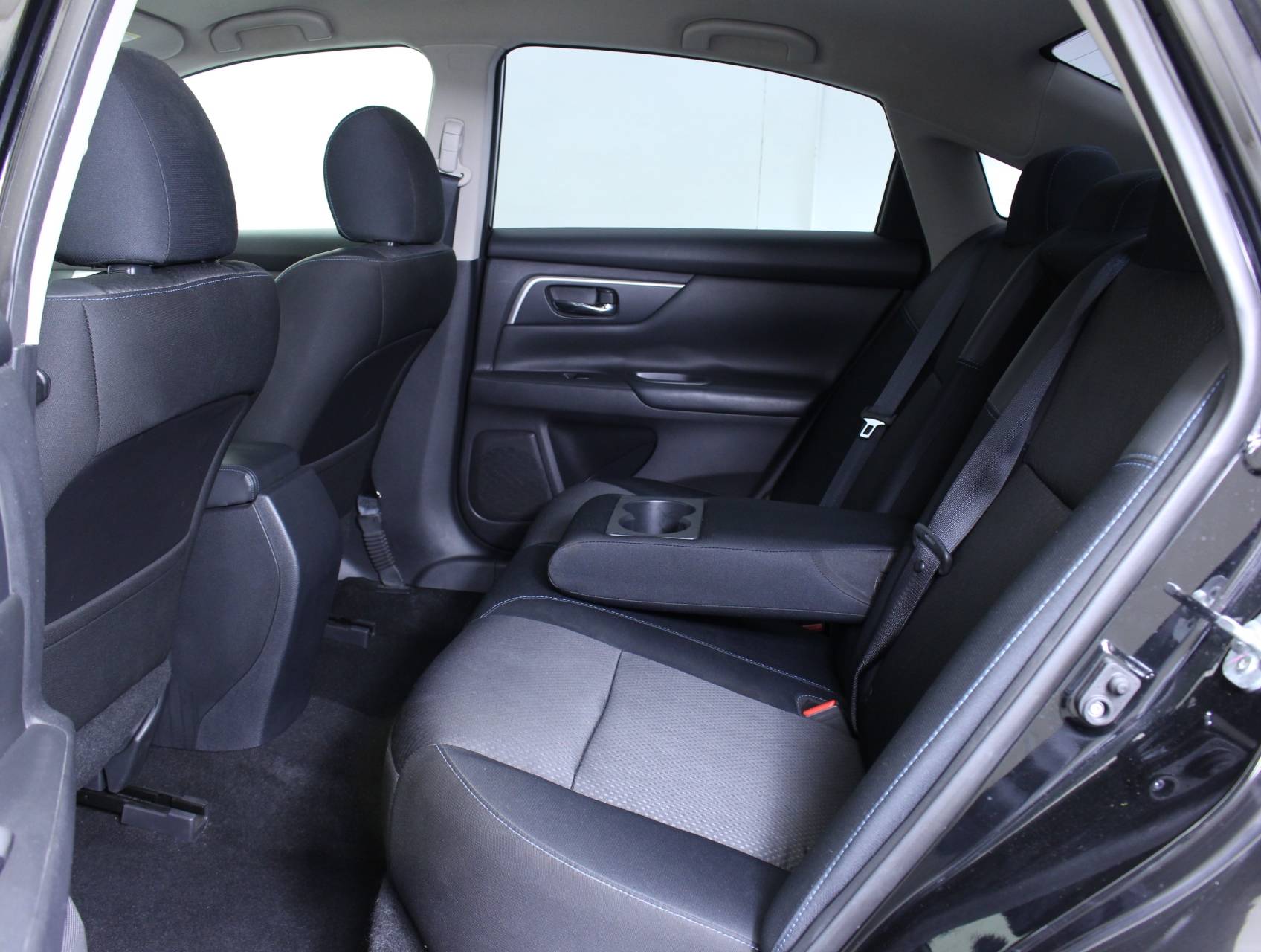 Florida Fine Cars - Used NISSAN ALTIMA 2016 MIAMI Sr