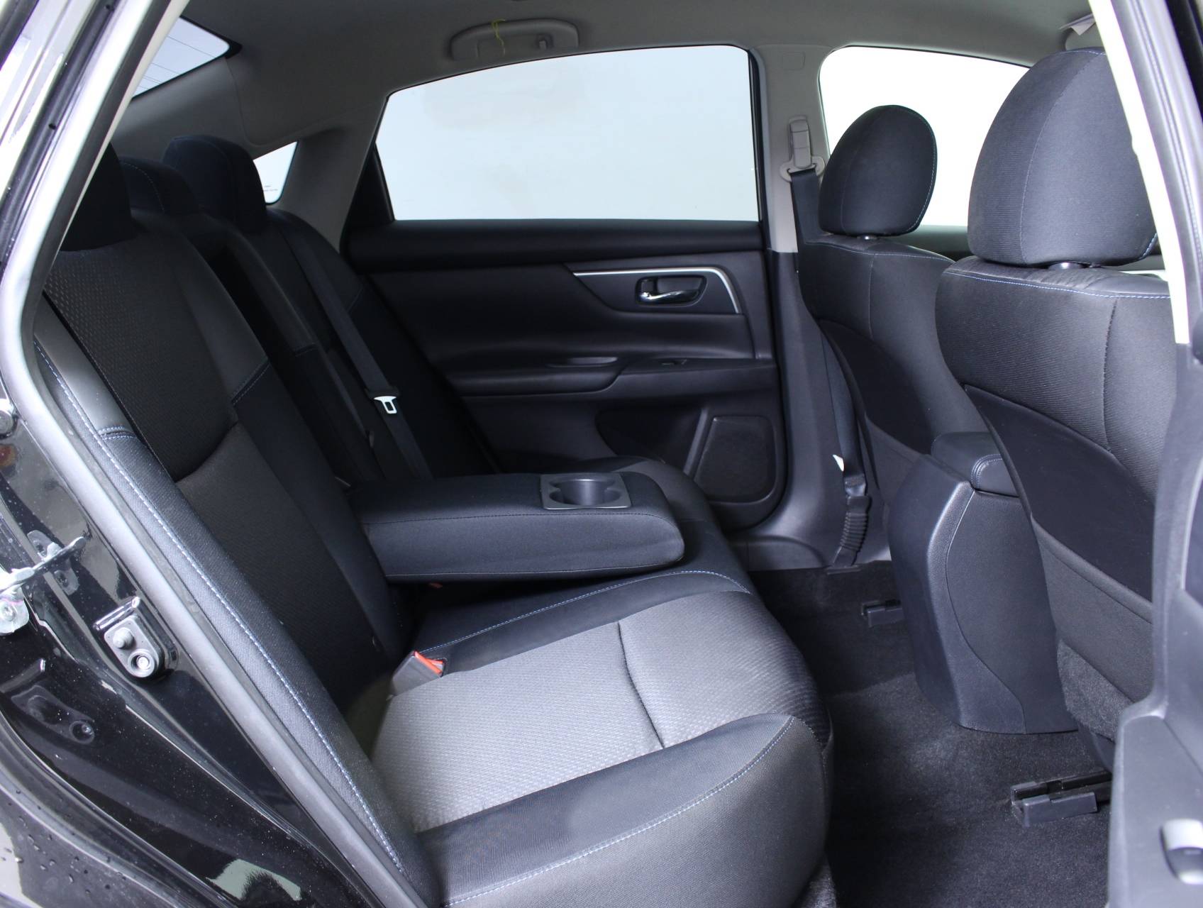 Florida Fine Cars - Used NISSAN ALTIMA 2016 MIAMI Sr