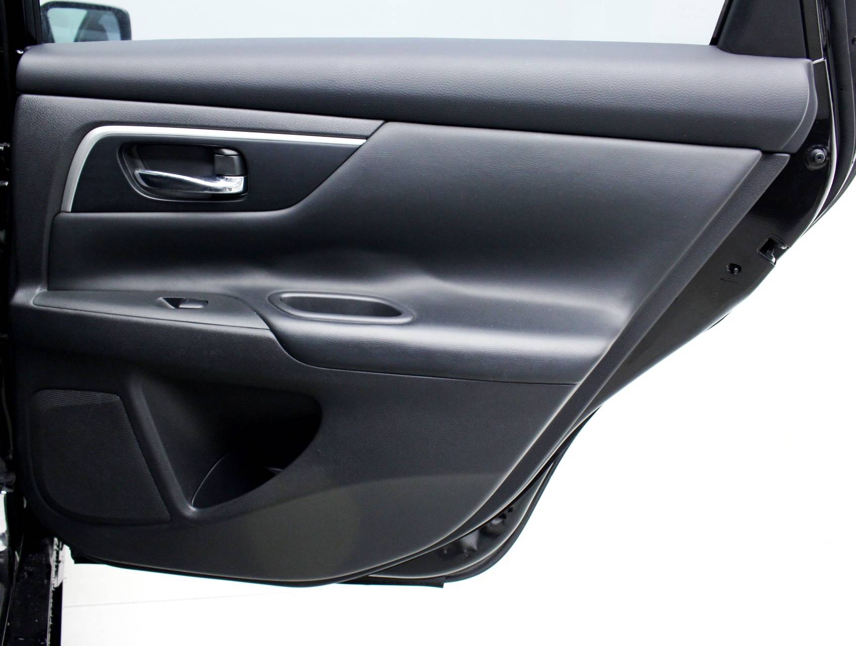 Florida Fine Cars - Used NISSAN ALTIMA 2016 MIAMI Sr