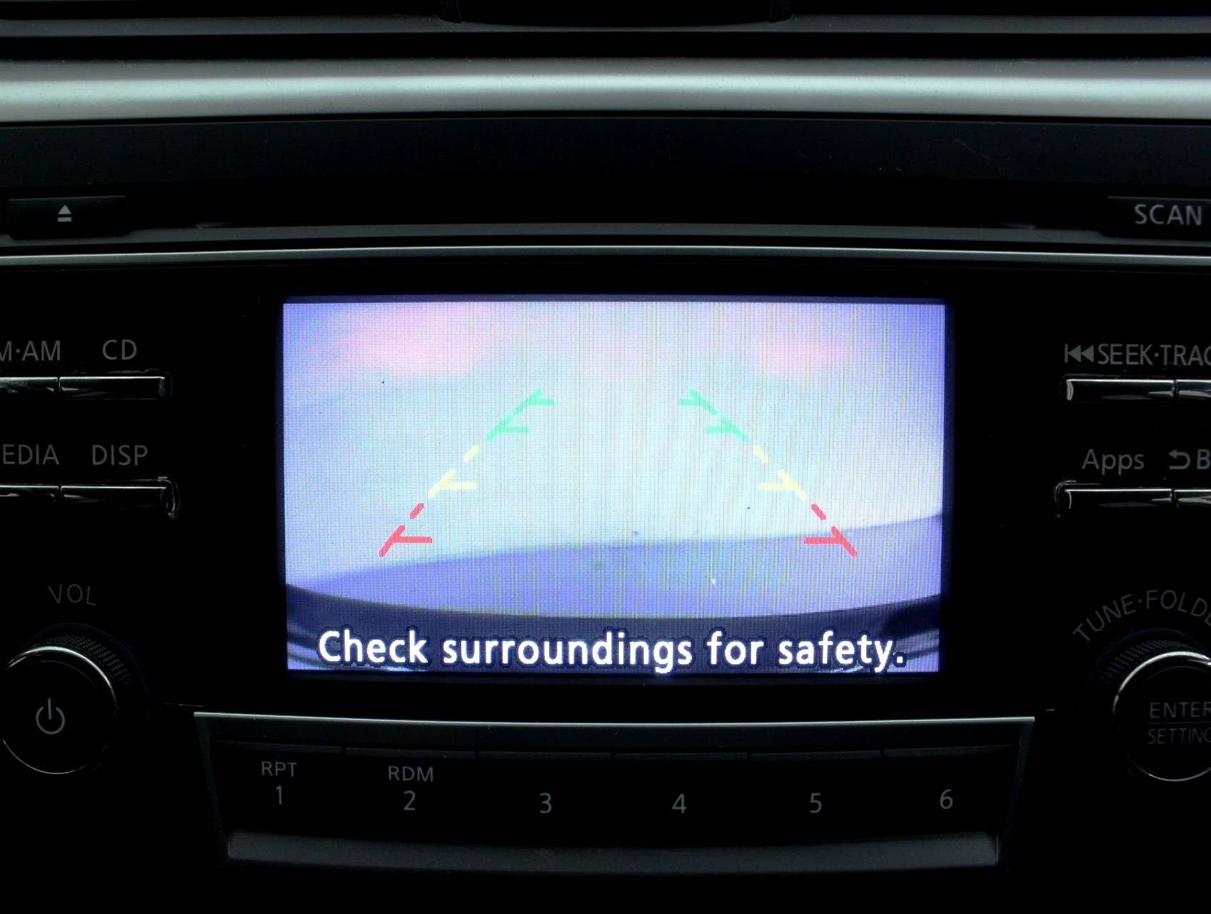 Florida Fine Cars - Used NISSAN ALTIMA 2016 MIAMI Sr