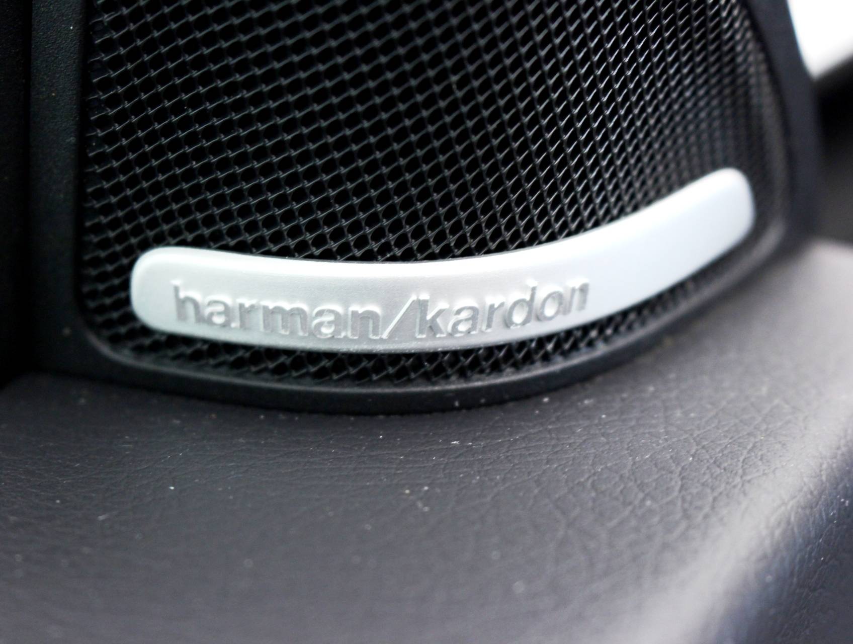 Florida Fine Cars - Used MERCEDES-BENZ CLA CLASS 2014 MIAMI CLA250 4MATIC