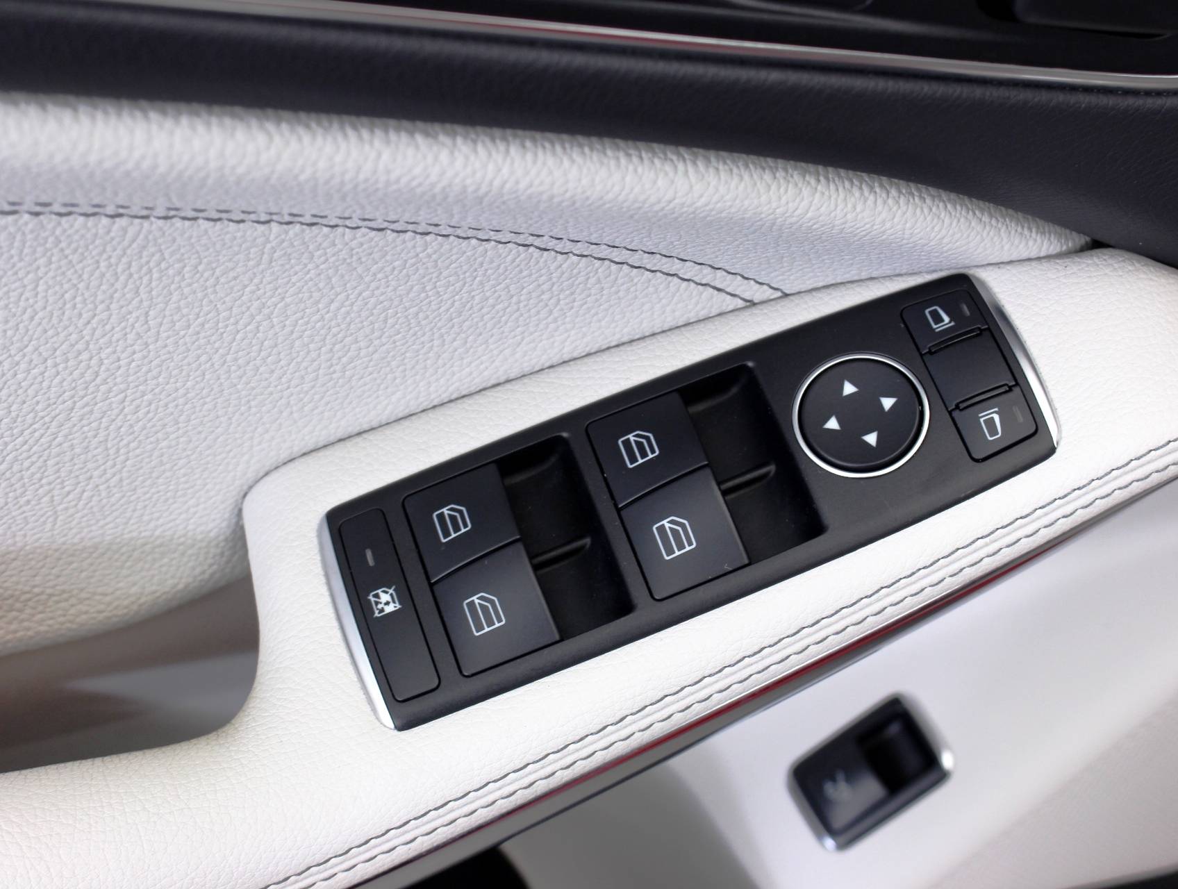 Florida Fine Cars - Used MERCEDES-BENZ CLA CLASS 2014 MIAMI CLA250 4MATIC