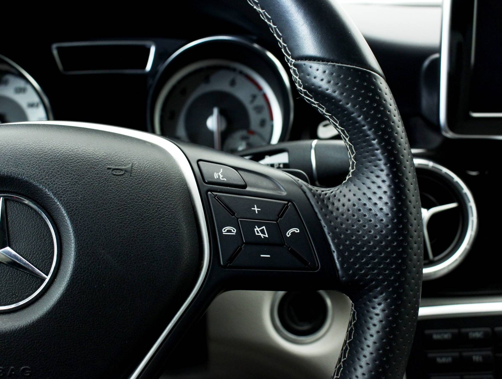 Florida Fine Cars - Used MERCEDES-BENZ CLA CLASS 2014 MIAMI CLA250 4MATIC