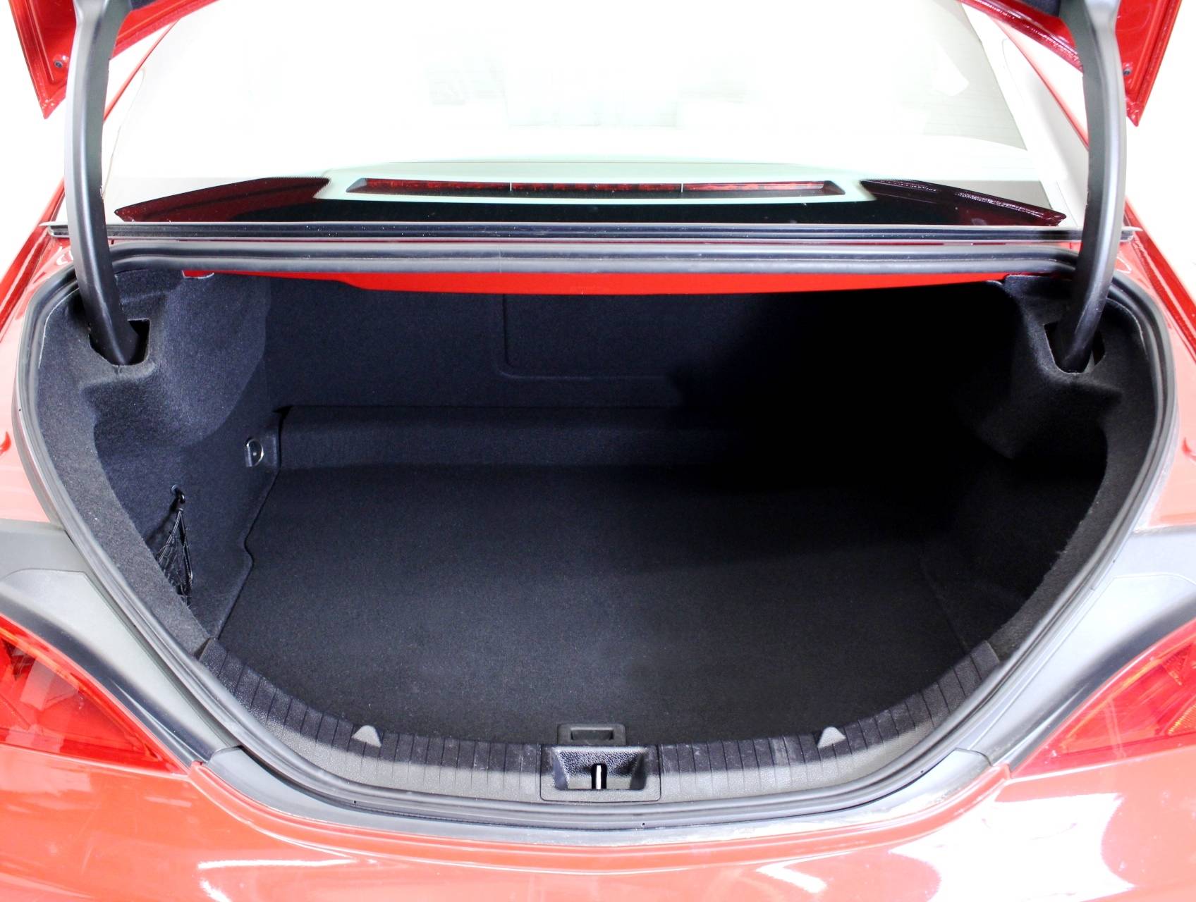 Florida Fine Cars - Used MERCEDES-BENZ CLA CLASS 2014 MIAMI CLA250 4MATIC