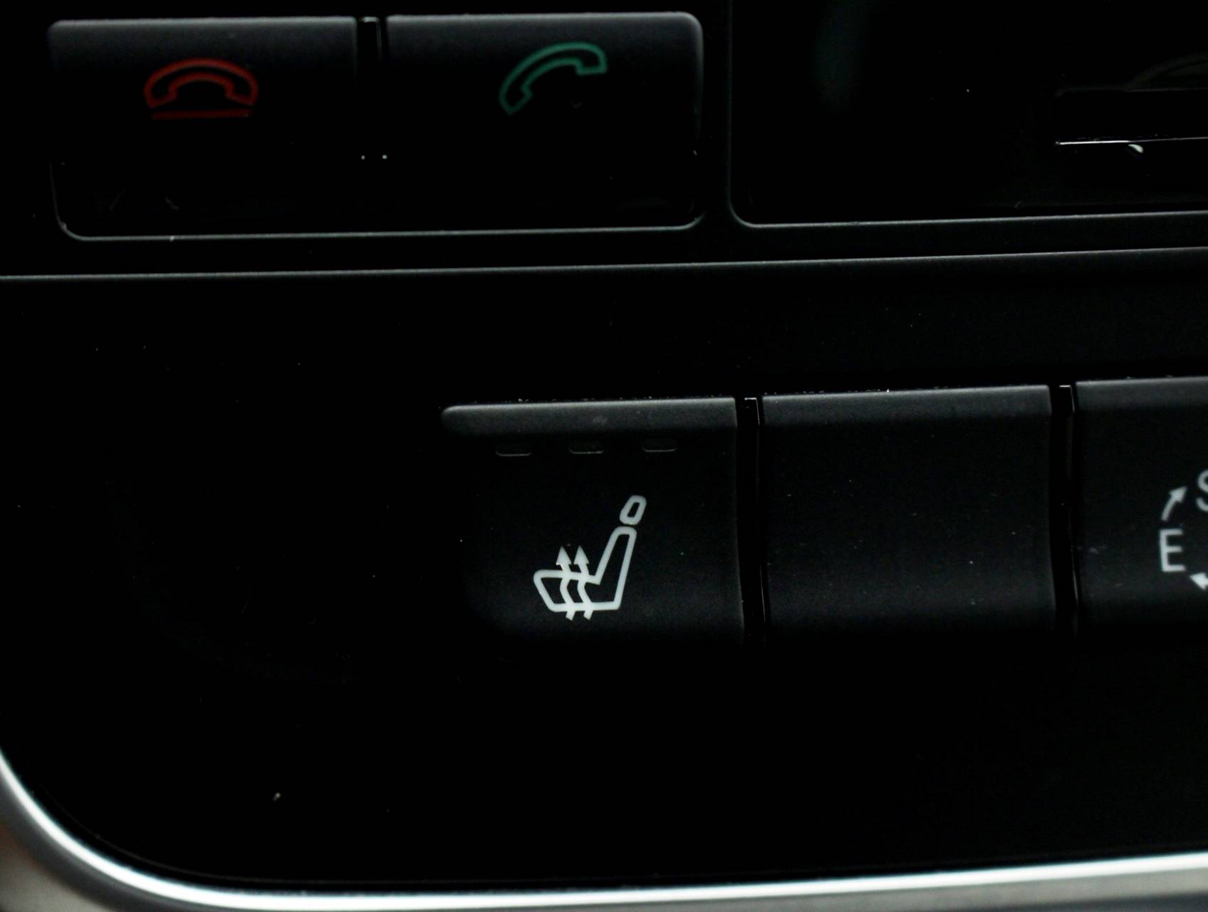 Florida Fine Cars - Used MERCEDES-BENZ CLA CLASS 2014 MIAMI CLA250 4MATIC