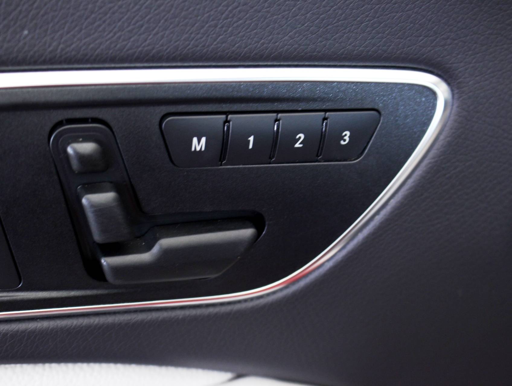 Florida Fine Cars - Used MERCEDES-BENZ CLA CLASS 2014 MIAMI CLA250 4MATIC