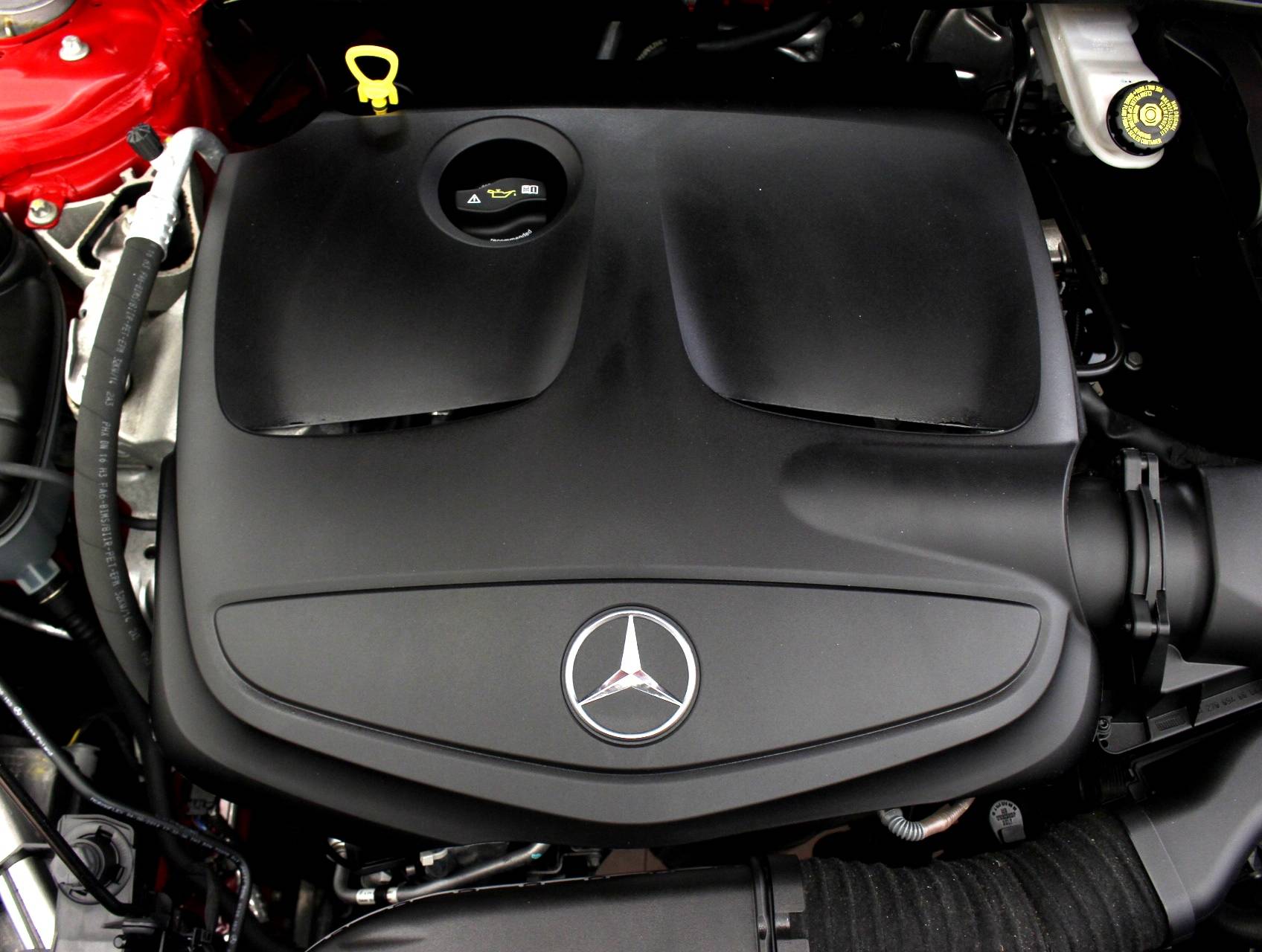 Florida Fine Cars - Used MERCEDES-BENZ CLA CLASS 2014 MIAMI CLA250 4MATIC