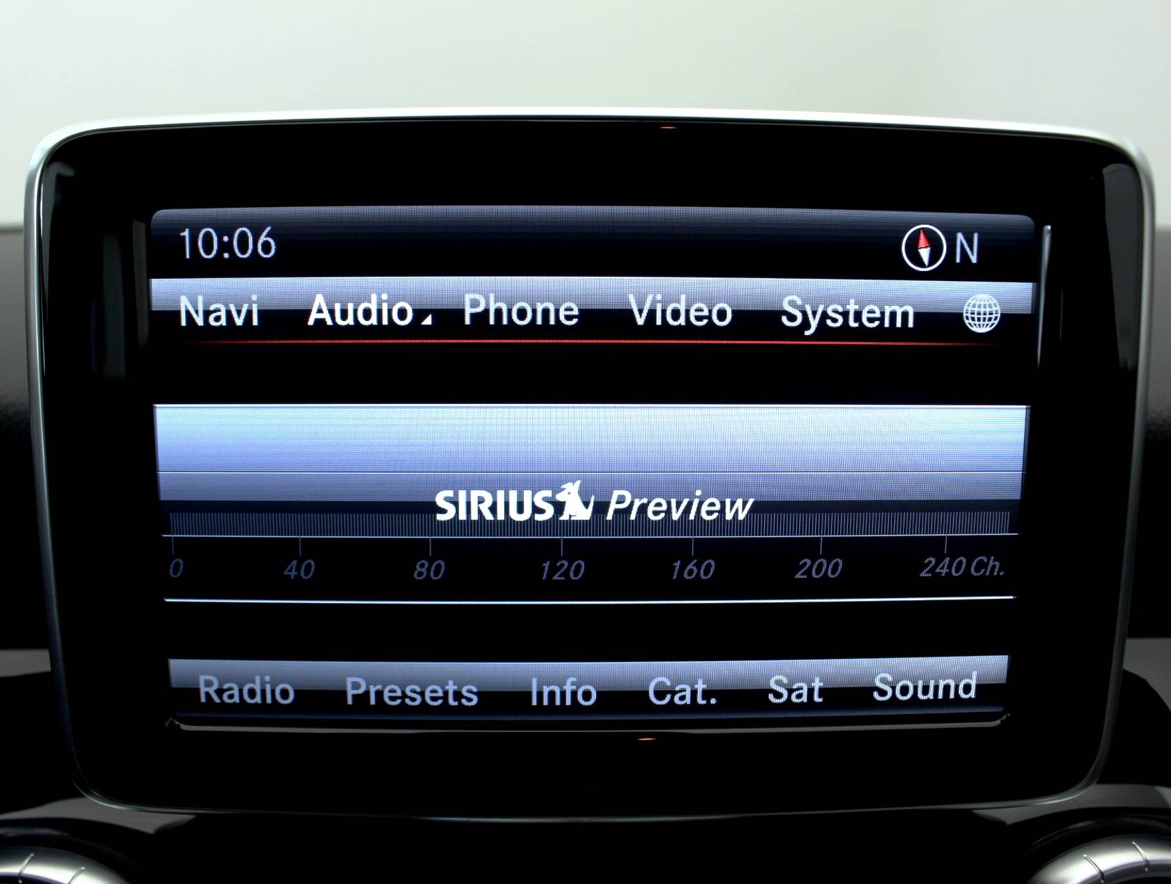 Florida Fine Cars - Used MERCEDES-BENZ CLA CLASS 2014 MIAMI CLA250 4MATIC