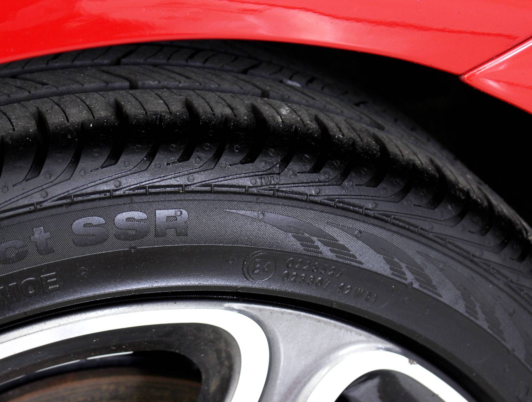 Florida Fine Cars - Used MERCEDES-BENZ CLA CLASS 2014 MIAMI CLA250 4MATIC