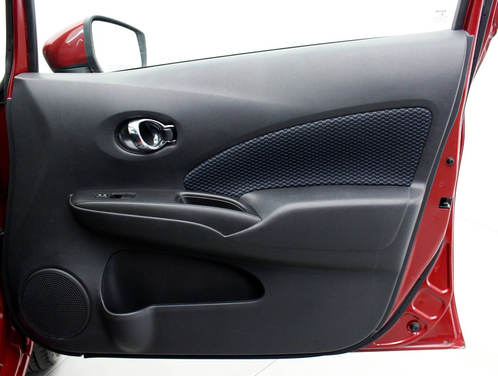 Florida Fine Cars - Used NISSAN VERSA NOTE 2016 MIAMI Sv