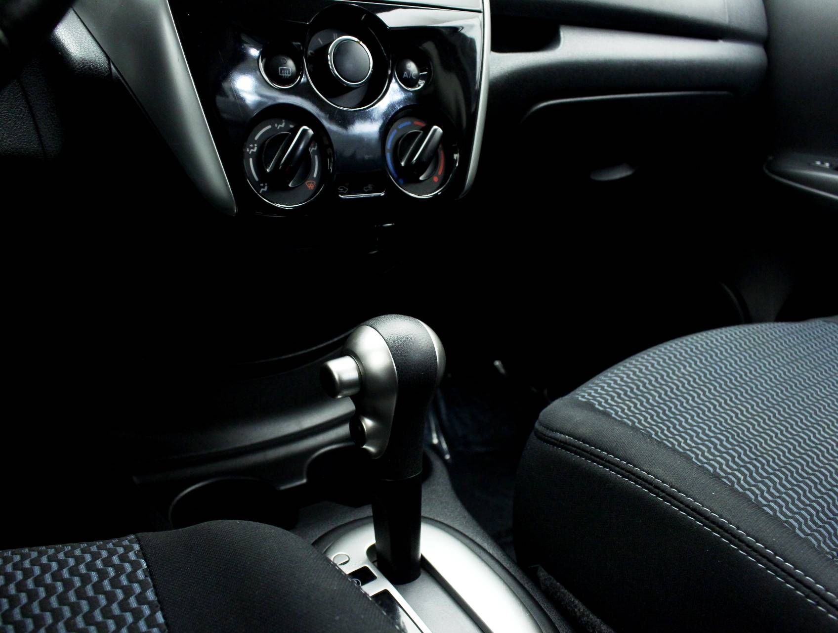 Florida Fine Cars - Used NISSAN VERSA NOTE 2016 MIAMI Sv