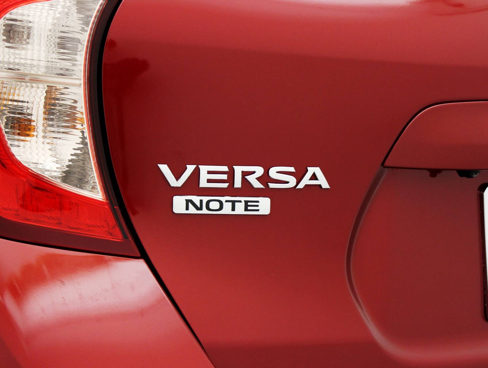 Florida Fine Cars - Used NISSAN VERSA NOTE 2016 MIAMI Sv