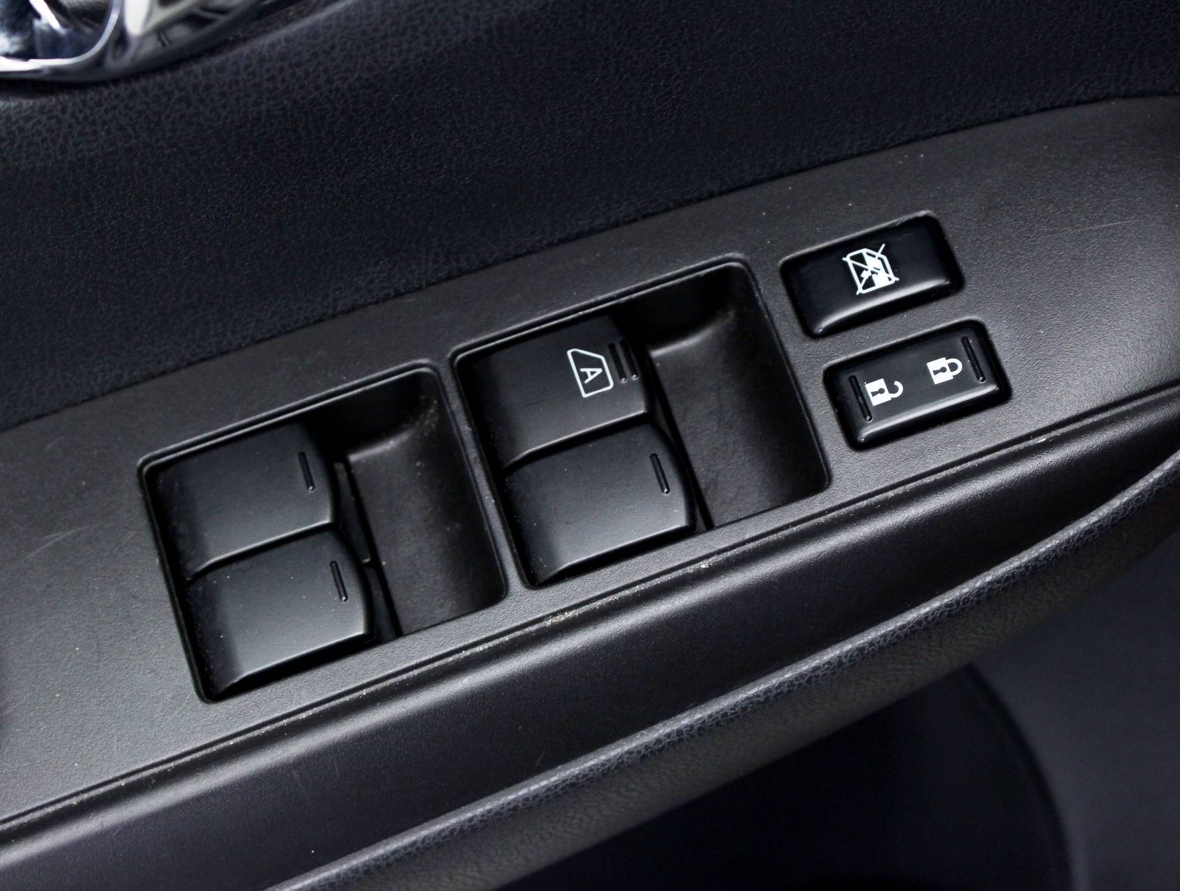 Florida Fine Cars - Used NISSAN VERSA NOTE 2016 MIAMI Sv